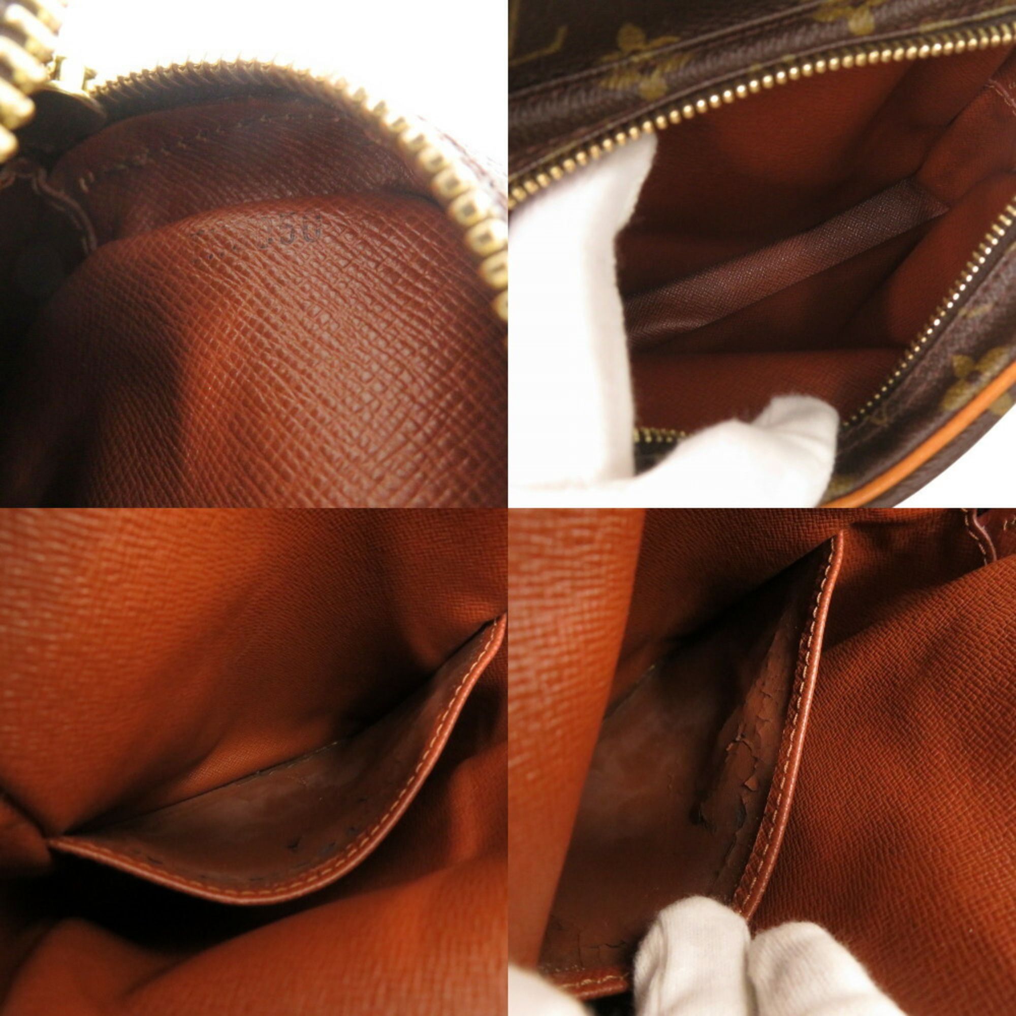 Shoulder Bag (Pre-Owned) - Louis Vuitton - Modalova