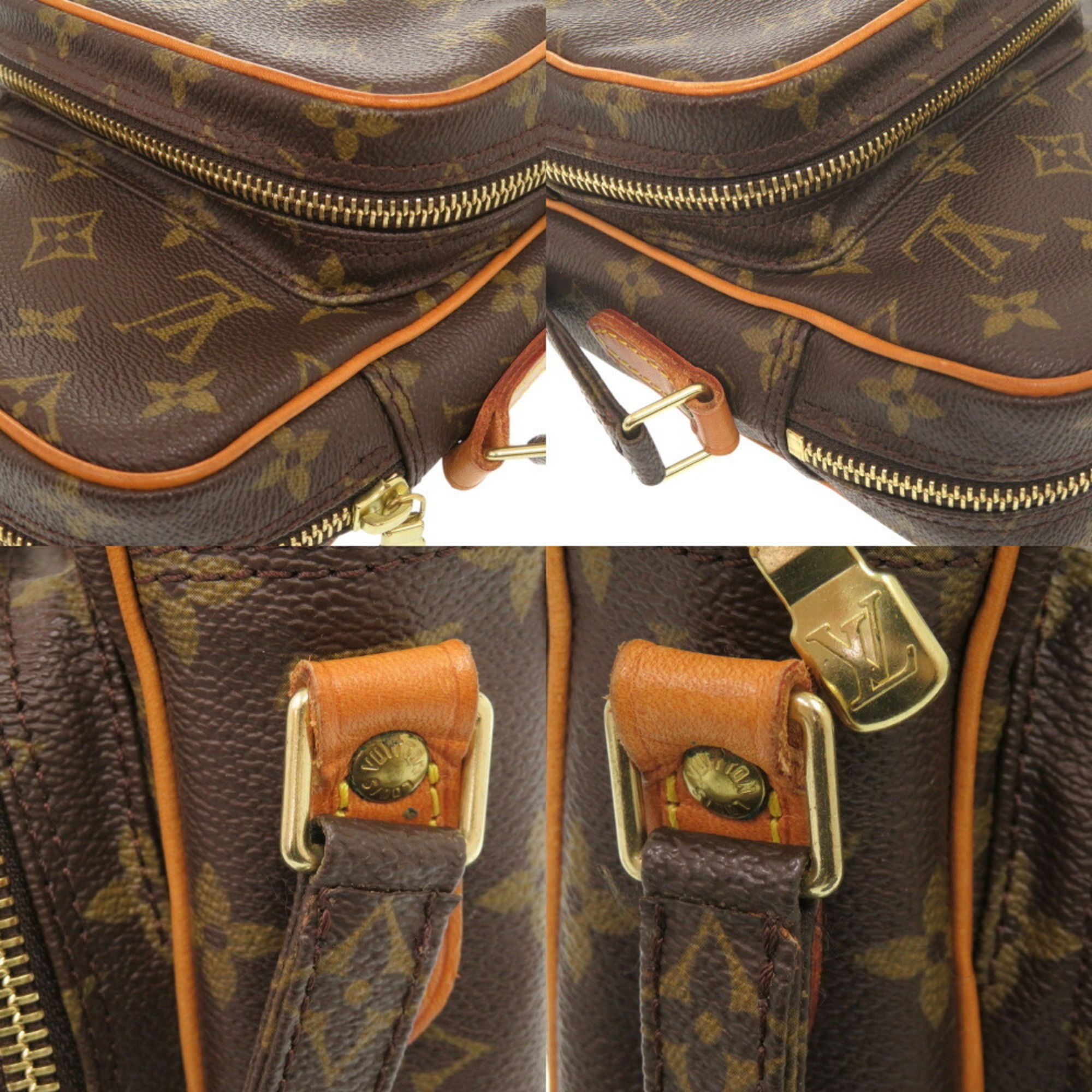 Shoulder Bag (Pre-Owned) - Louis Vuitton - Modalova
