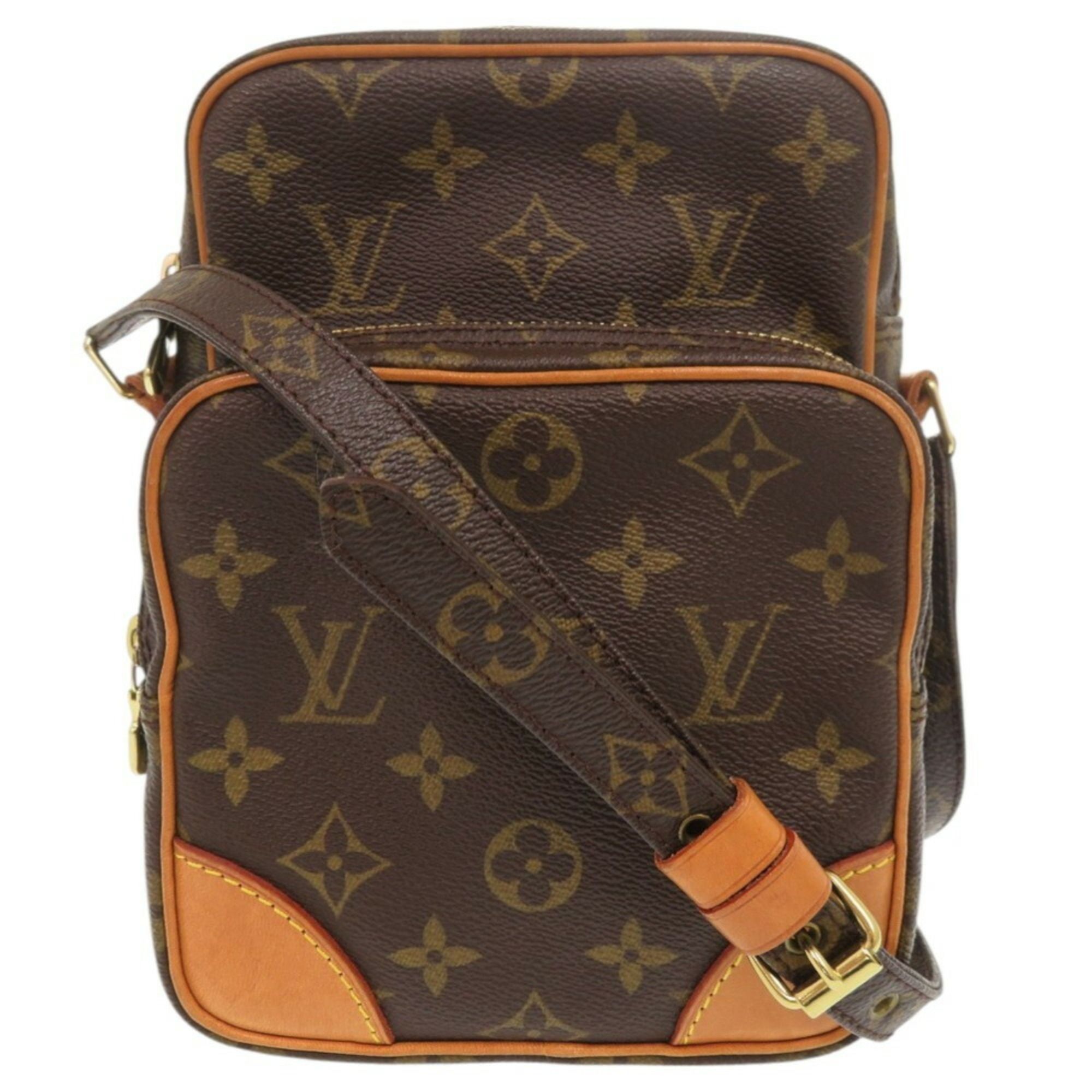 Shoulder Bag (Pre-Owned) - Louis Vuitton - Modalova