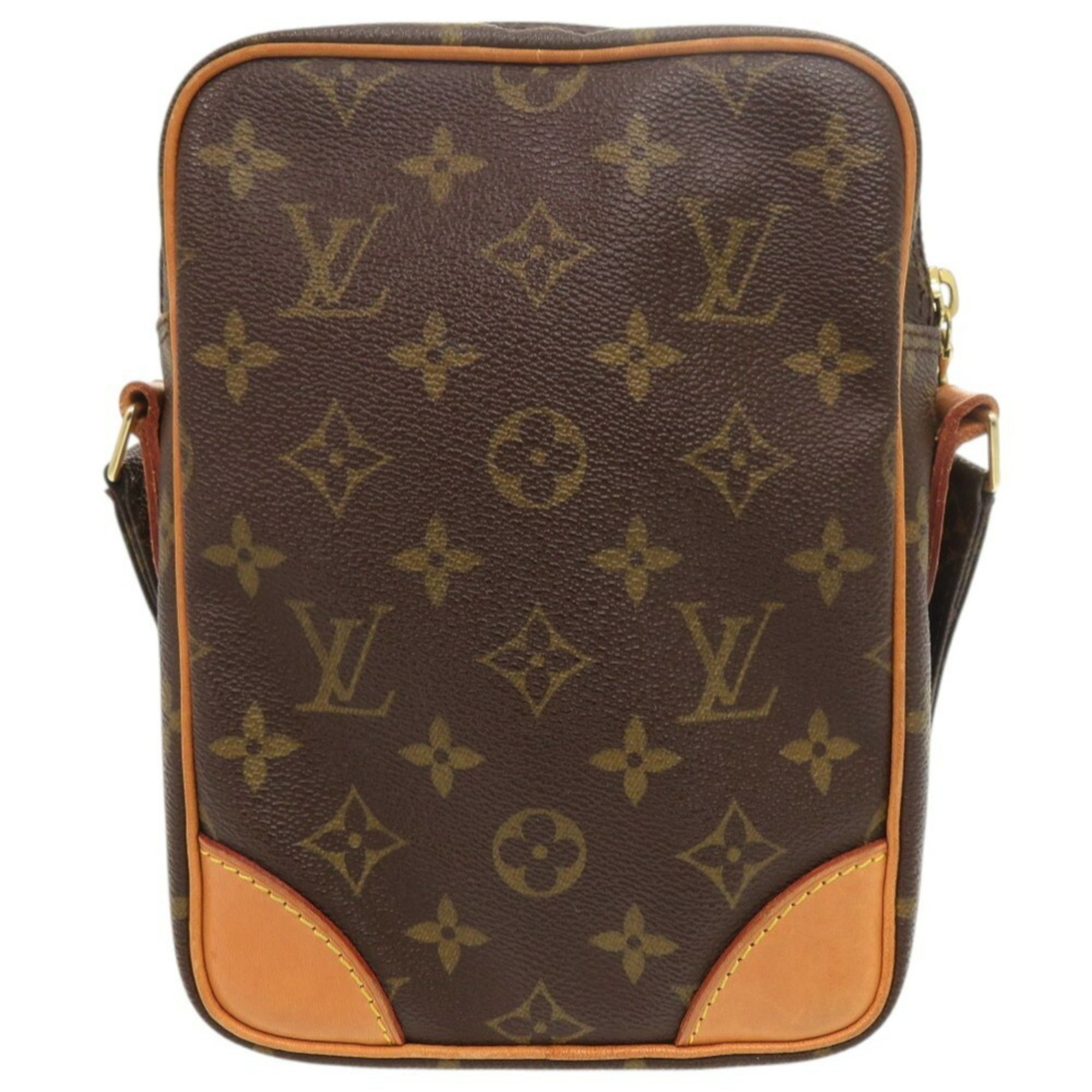 Shoulder Bag (Pre-Owned) - Louis Vuitton - Modalova