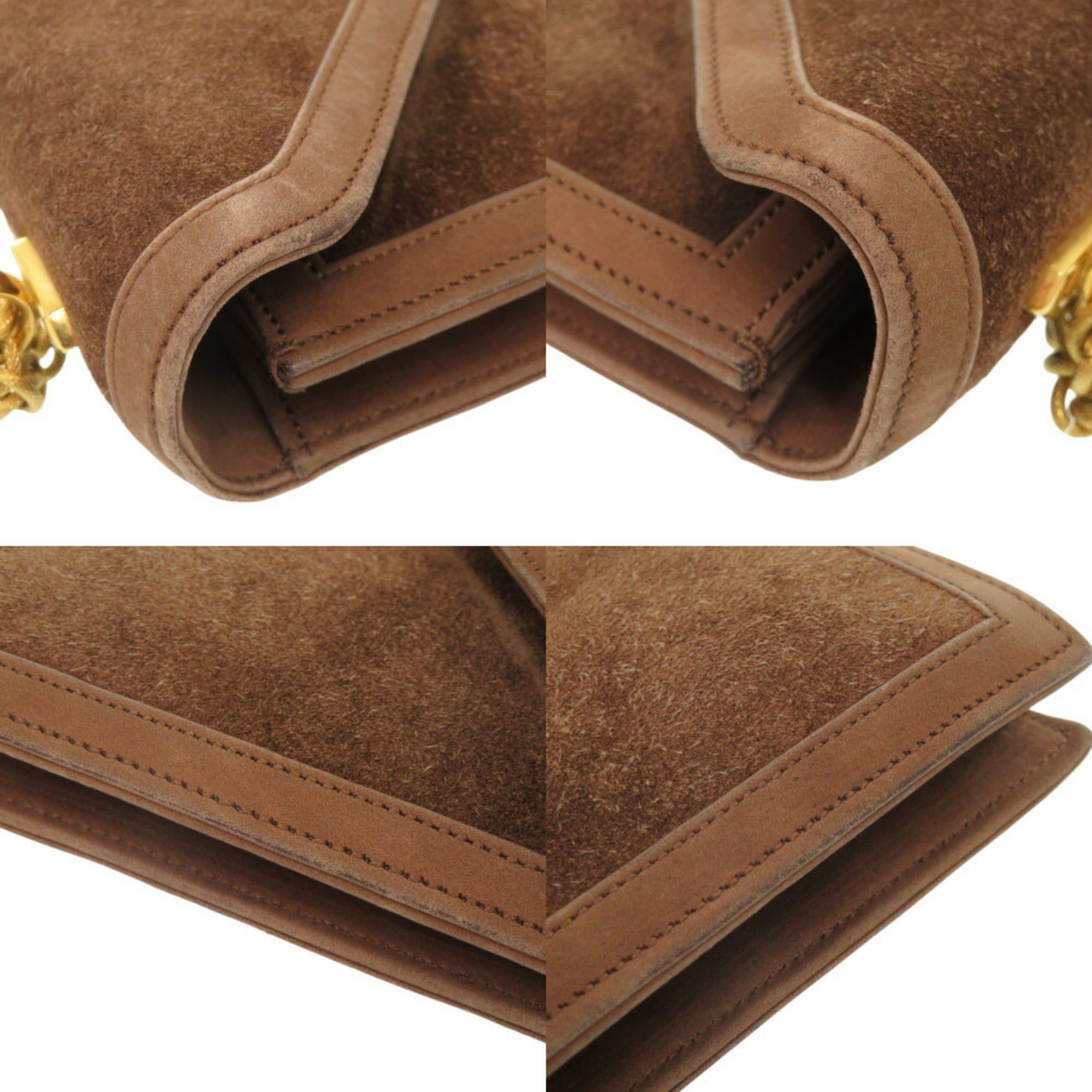 Shoulder Bag (Pre-Owned) - Hermes - Modalova
