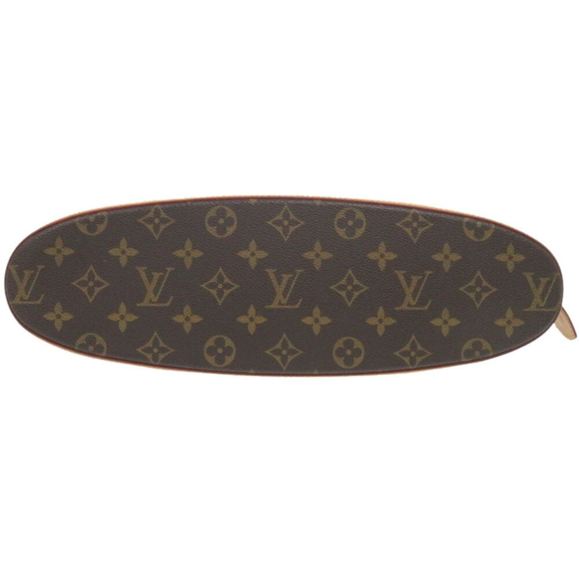 Tote Bag (Pre-Owned) - Louis Vuitton - Modalova