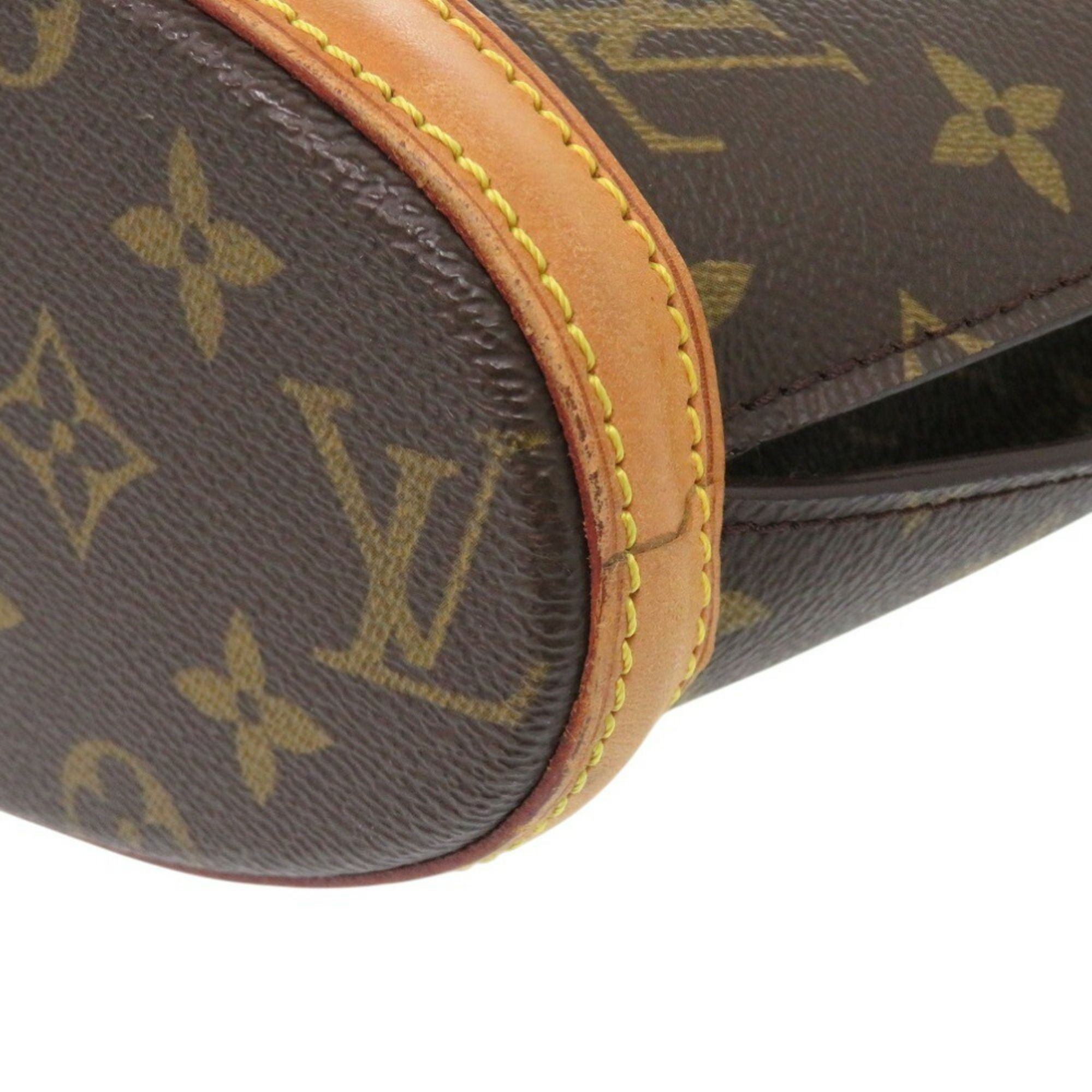 Tote Bag (Pre-Owned) - Louis Vuitton - Modalova