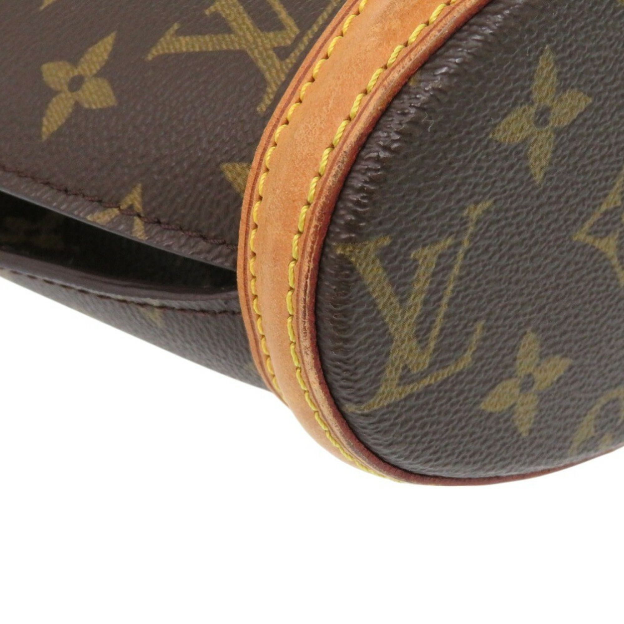 Tote Bag (Pre-Owned) - Louis Vuitton - Modalova