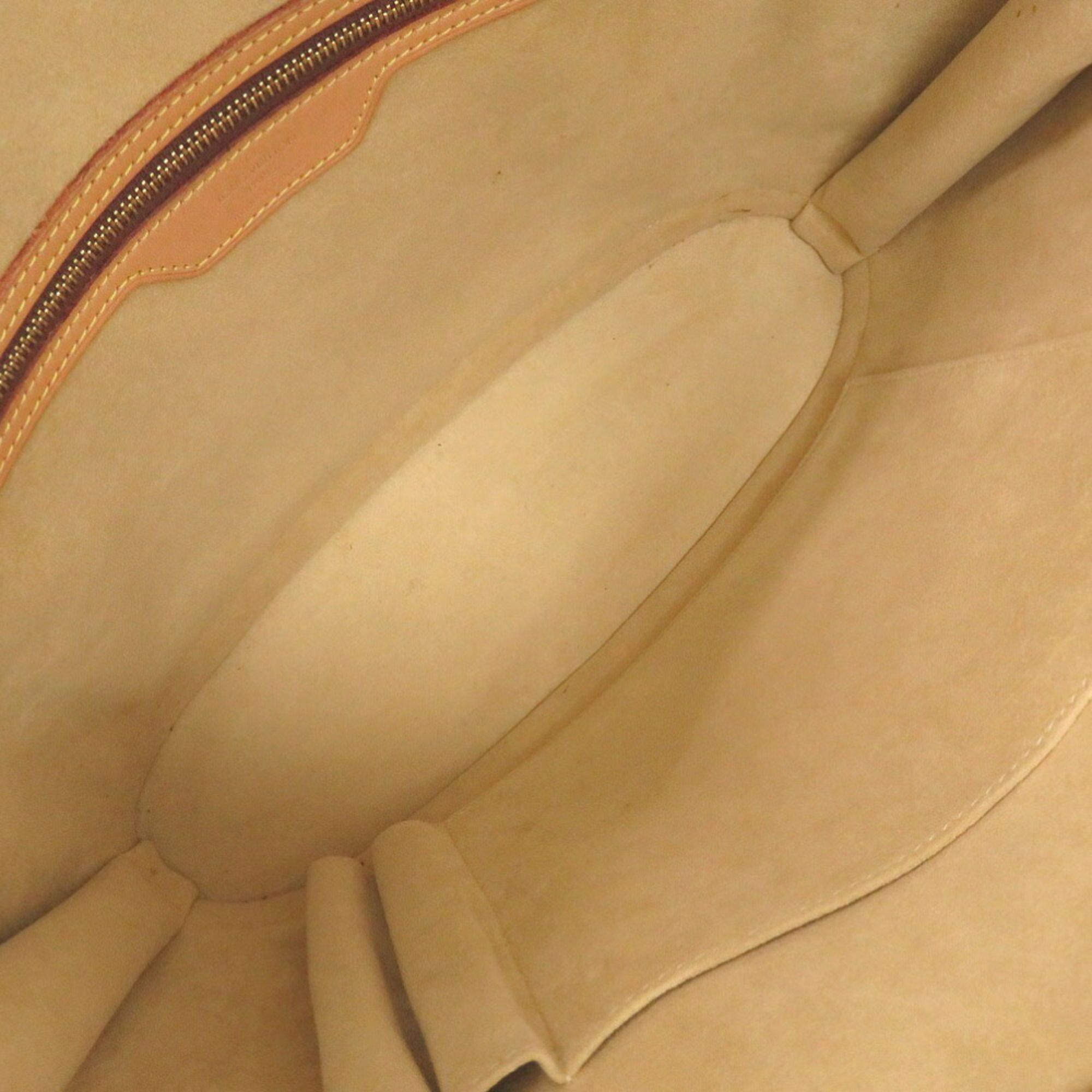 Tote Bag (Pre-Owned) - Louis Vuitton - Modalova