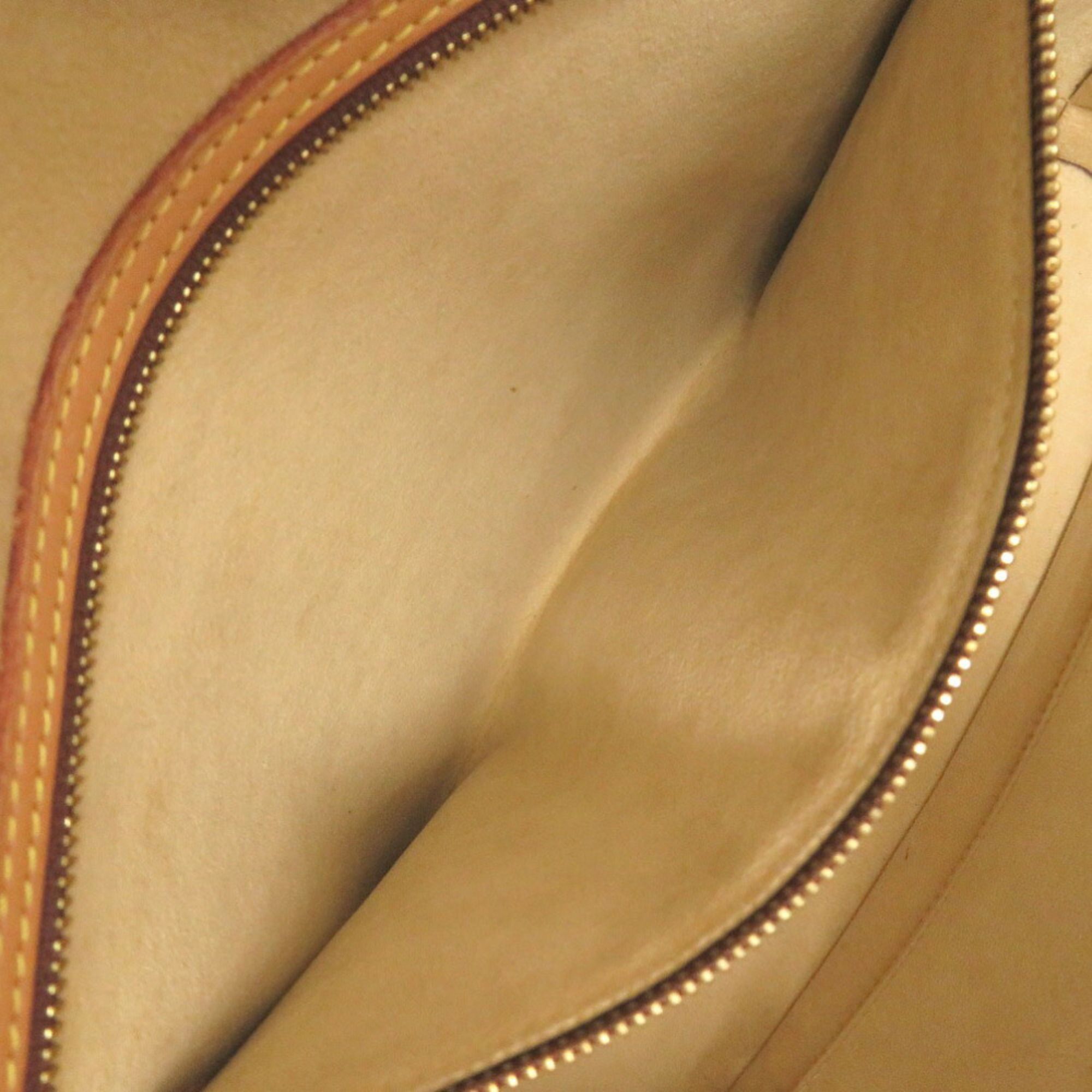 Tote Bag (Pre-Owned) - Louis Vuitton - Modalova