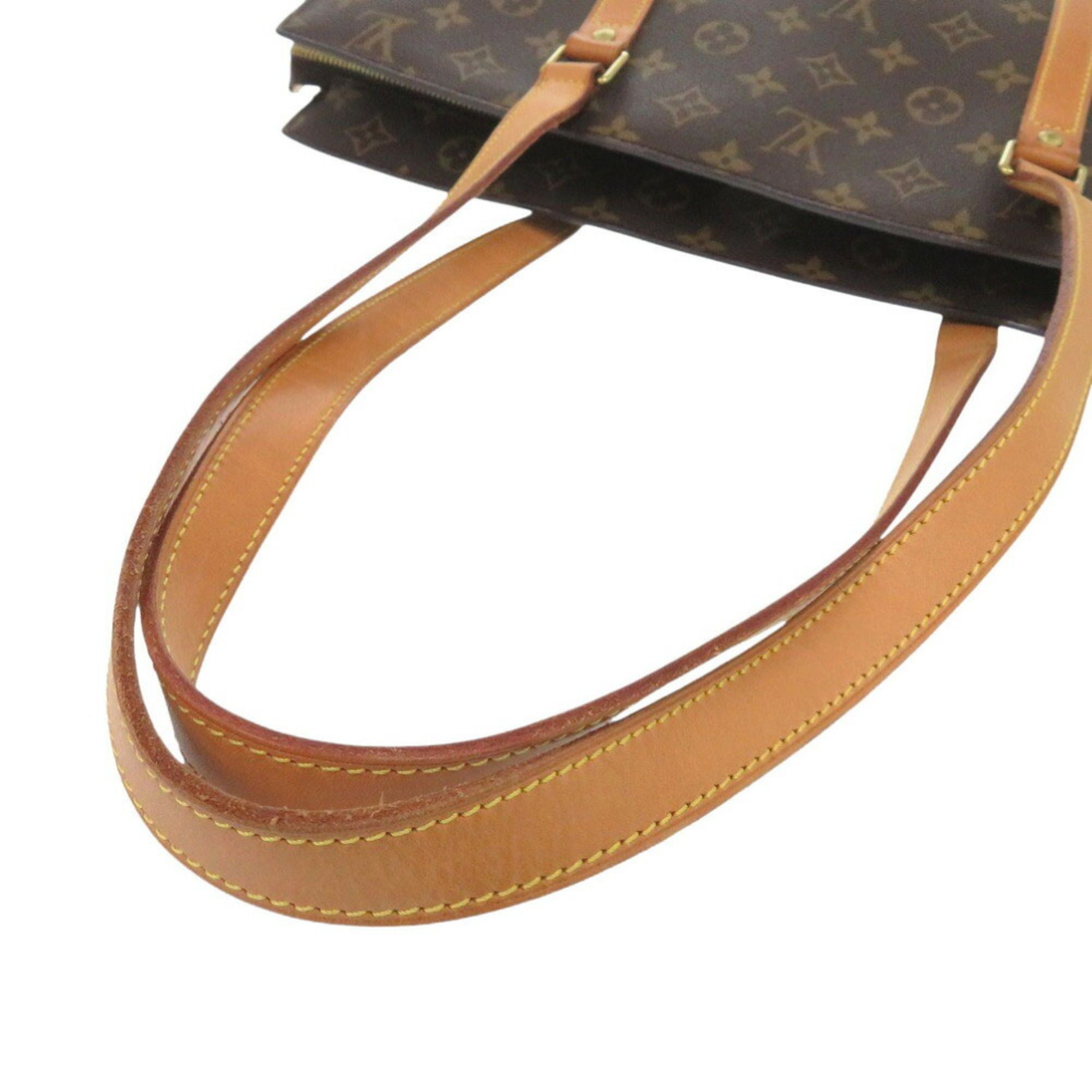 Tote Bag (Pre-Owned) - Louis Vuitton - Modalova