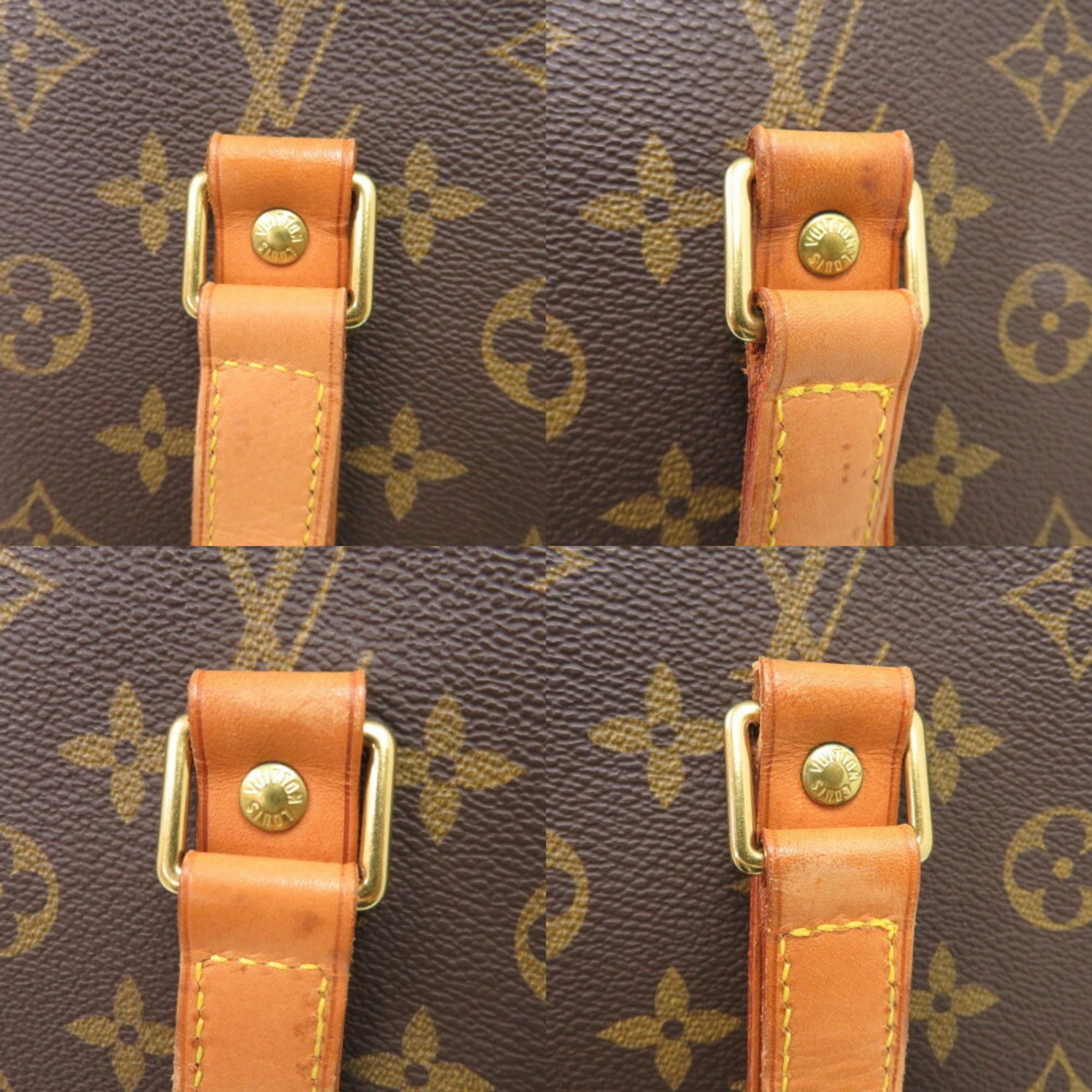 Tote Bag (Pre-Owned) - Louis Vuitton - Modalova