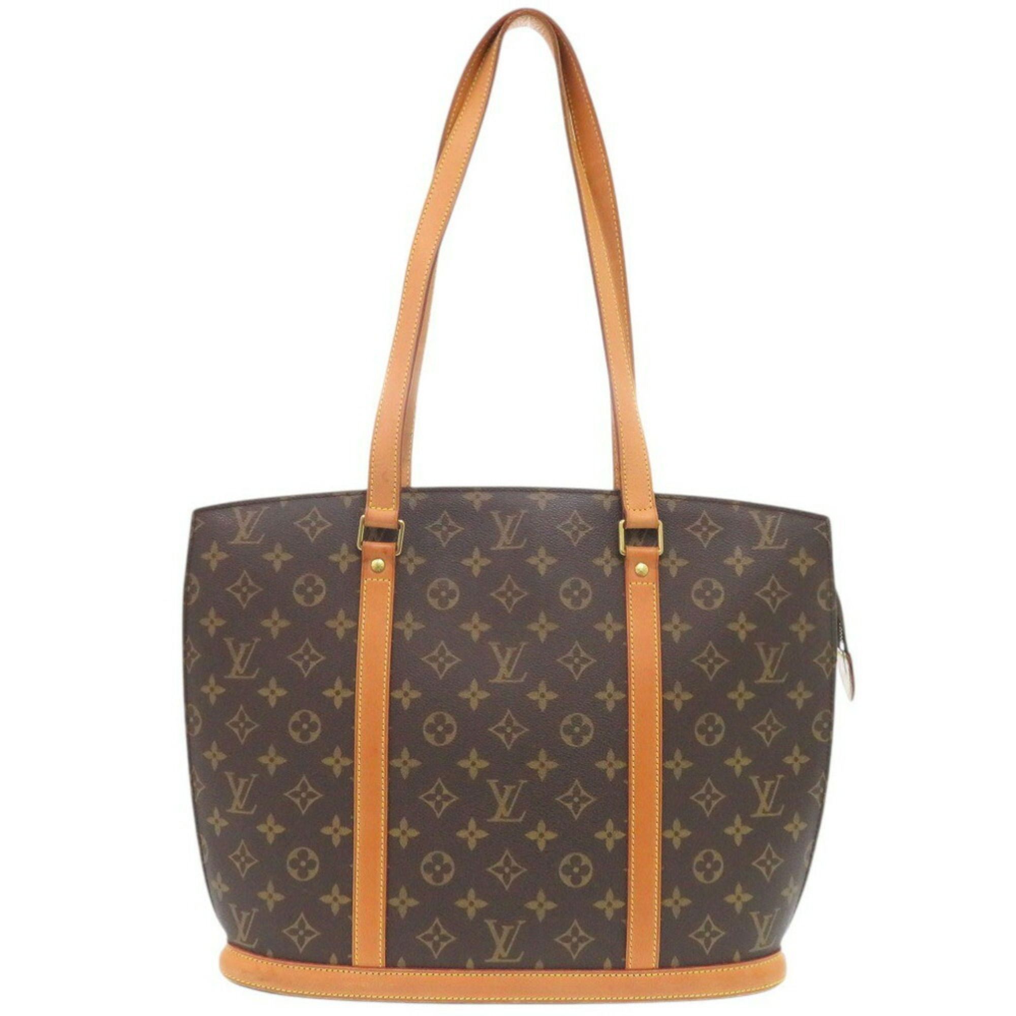 Tote Bag (Pre-Owned) - Louis Vuitton - Modalova
