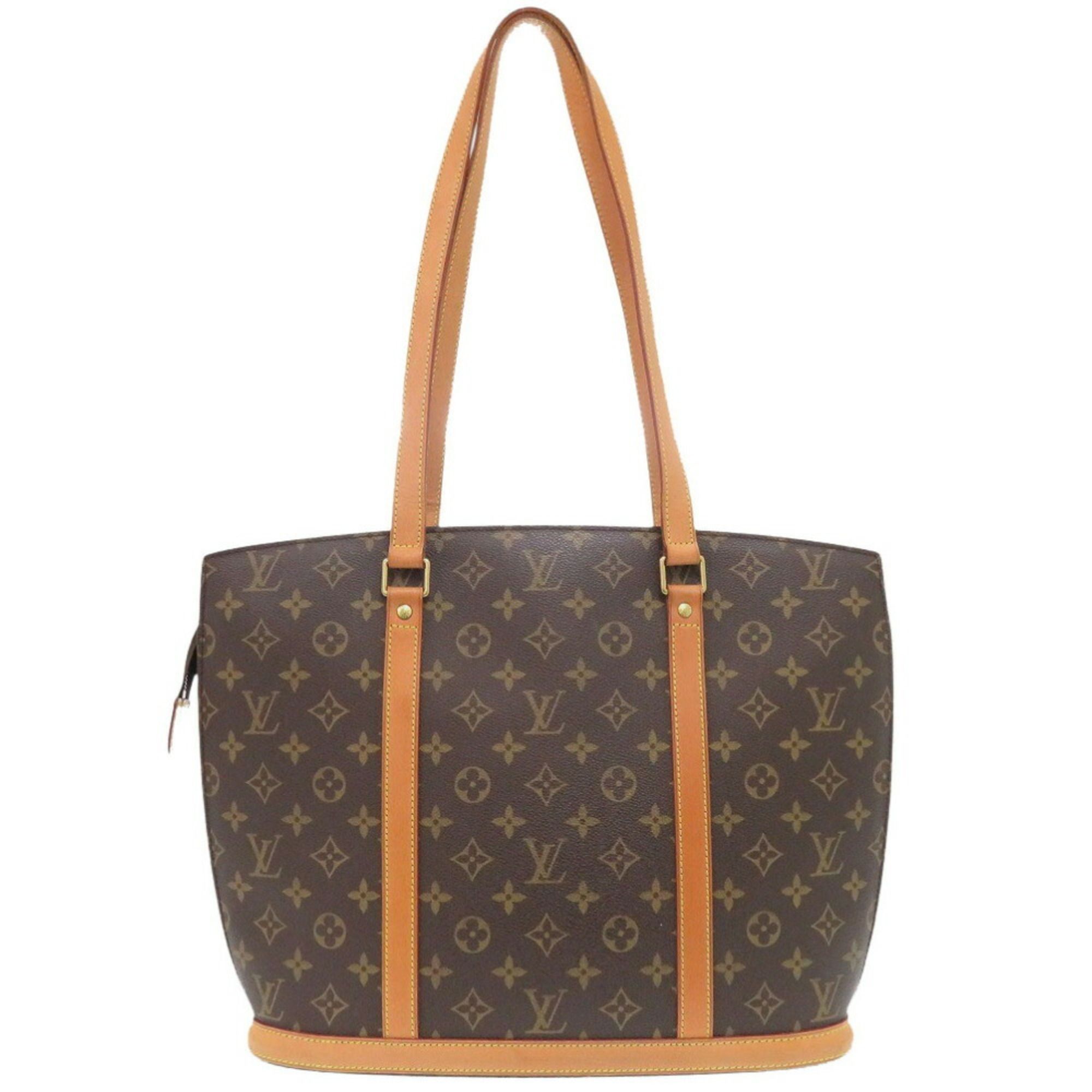 Tote Bag (Pre-Owned) - Louis Vuitton - Modalova