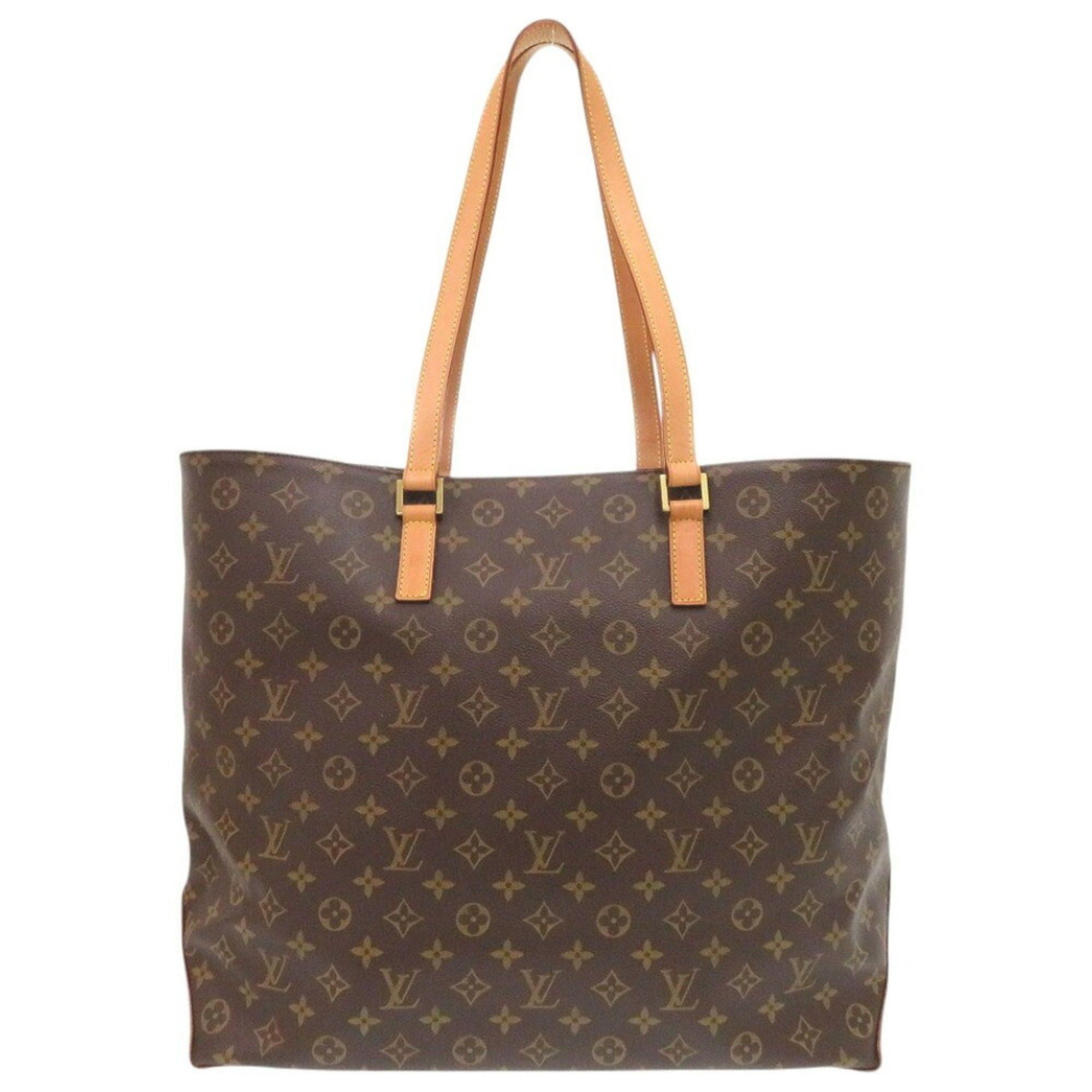 Tote Bag (Pre-Owned) - Louis Vuitton - Modalova