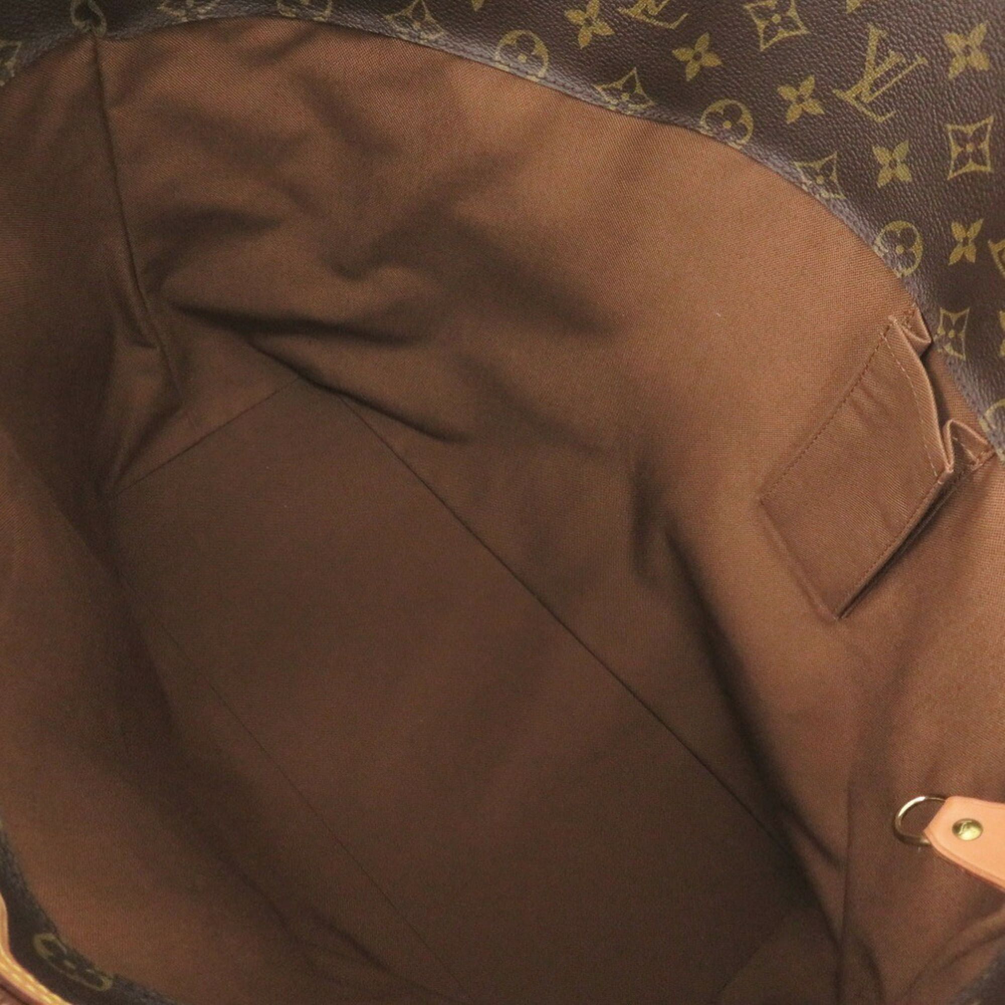 Tote Bag (Pre-Owned) - Louis Vuitton - Modalova