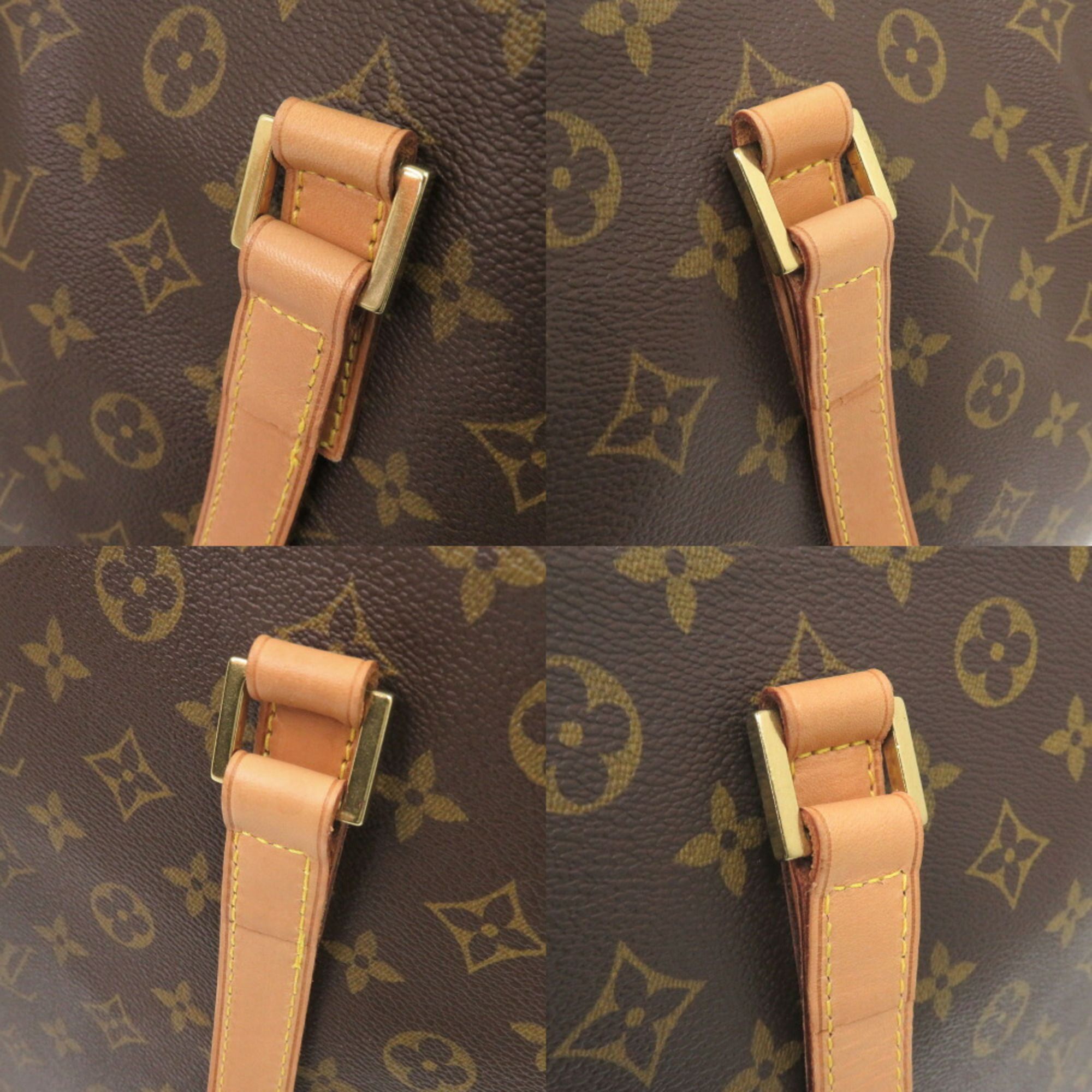 Tote Bag (Pre-Owned) - Louis Vuitton - Modalova