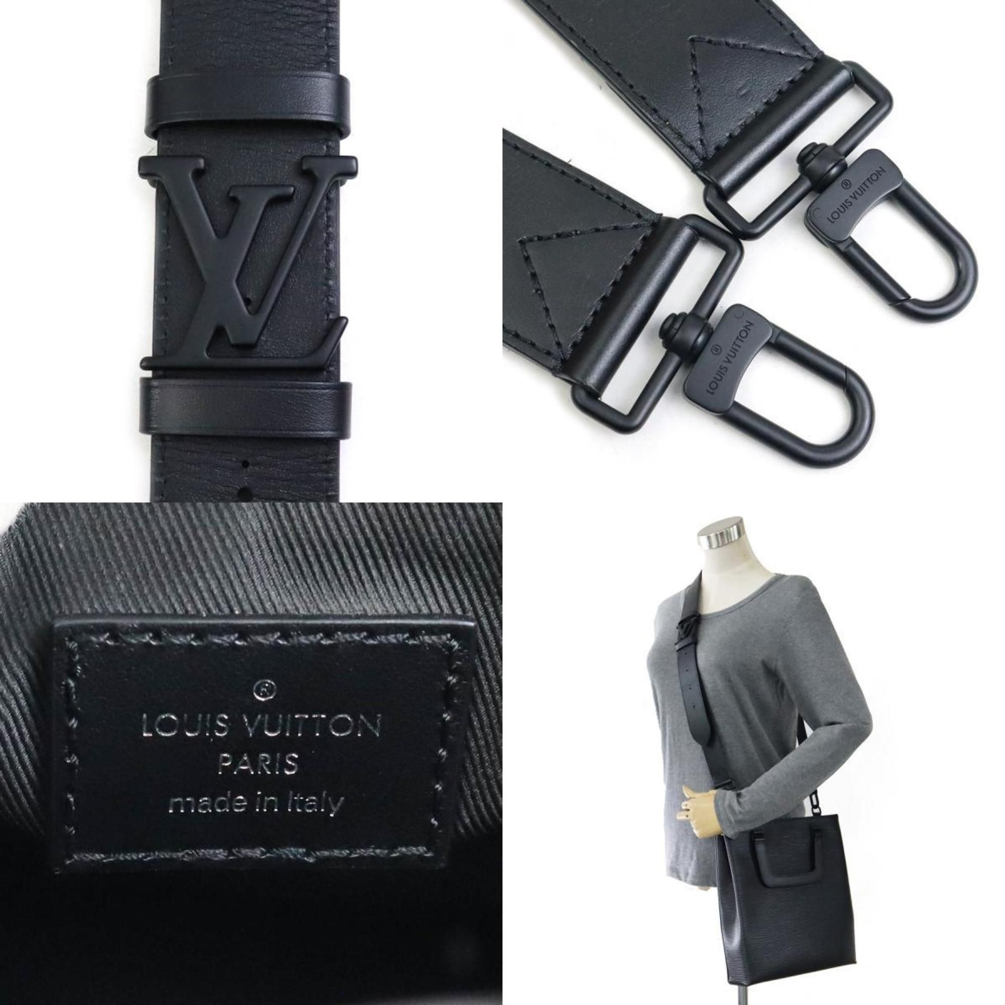 Epi Leather Handbag Shoulder Bag (Pre-Owned) - Louis Vuitton - Modalova