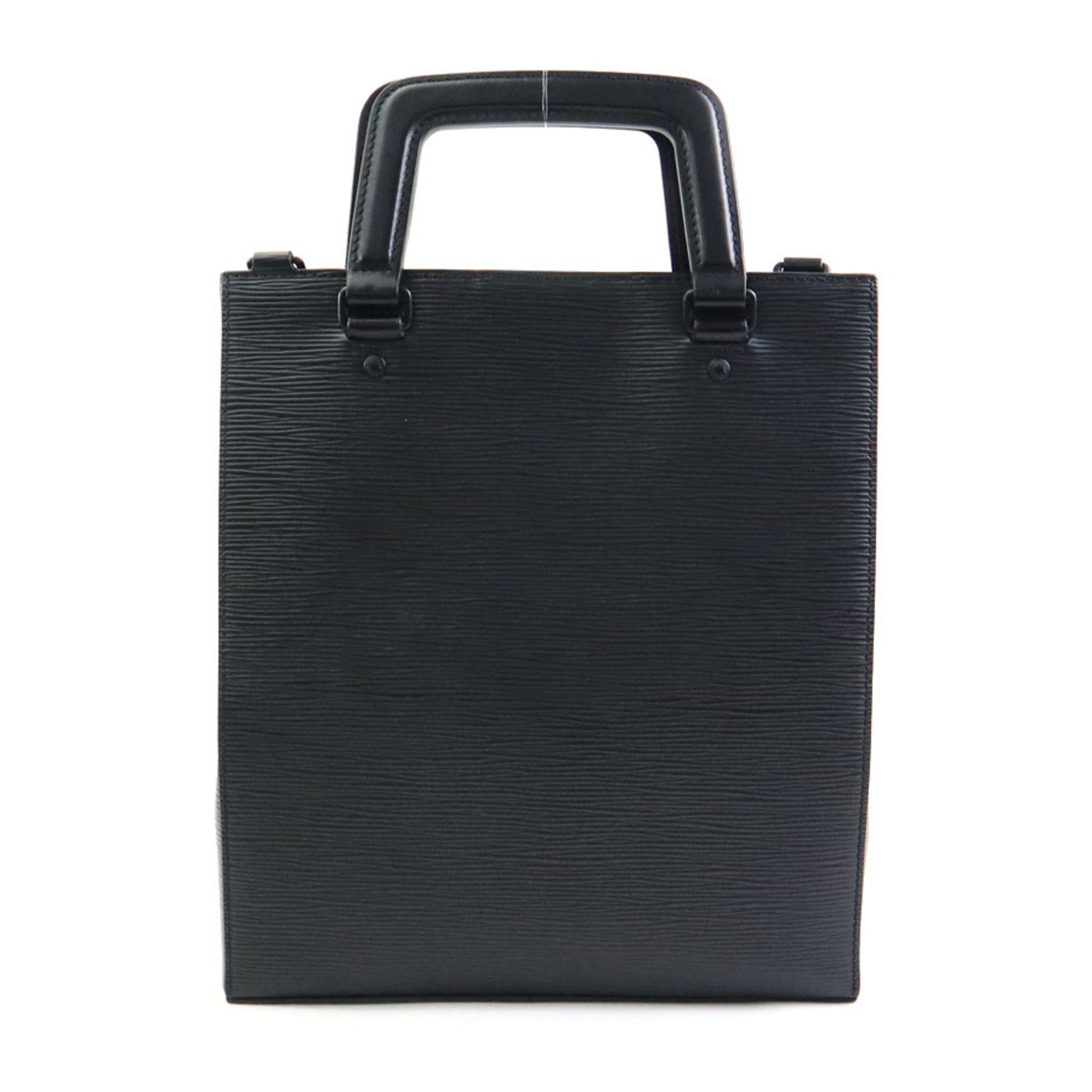 Epi Leather Handbag Shoulder Bag (Pre-Owned) - Louis Vuitton - Modalova