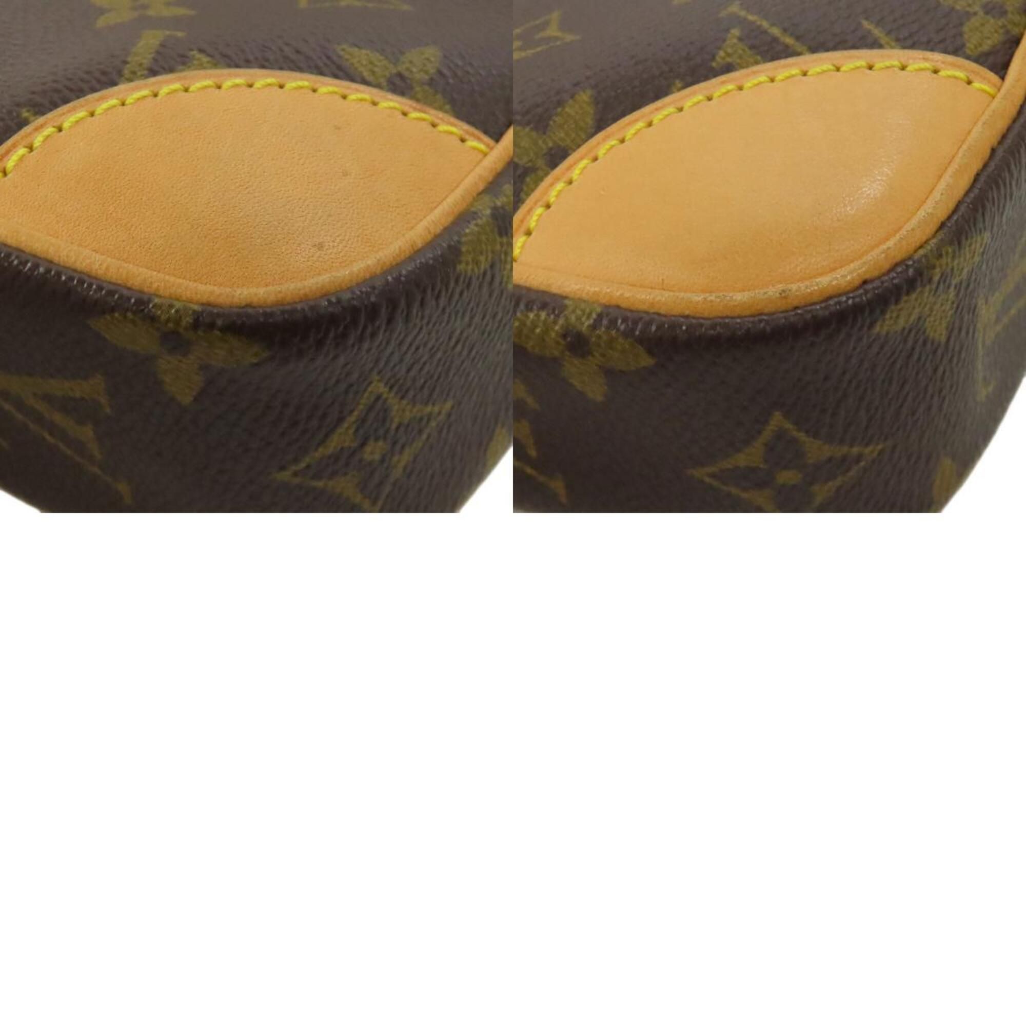 Shoulder Bag (Pre-Owned) - Louis Vuitton - Modalova