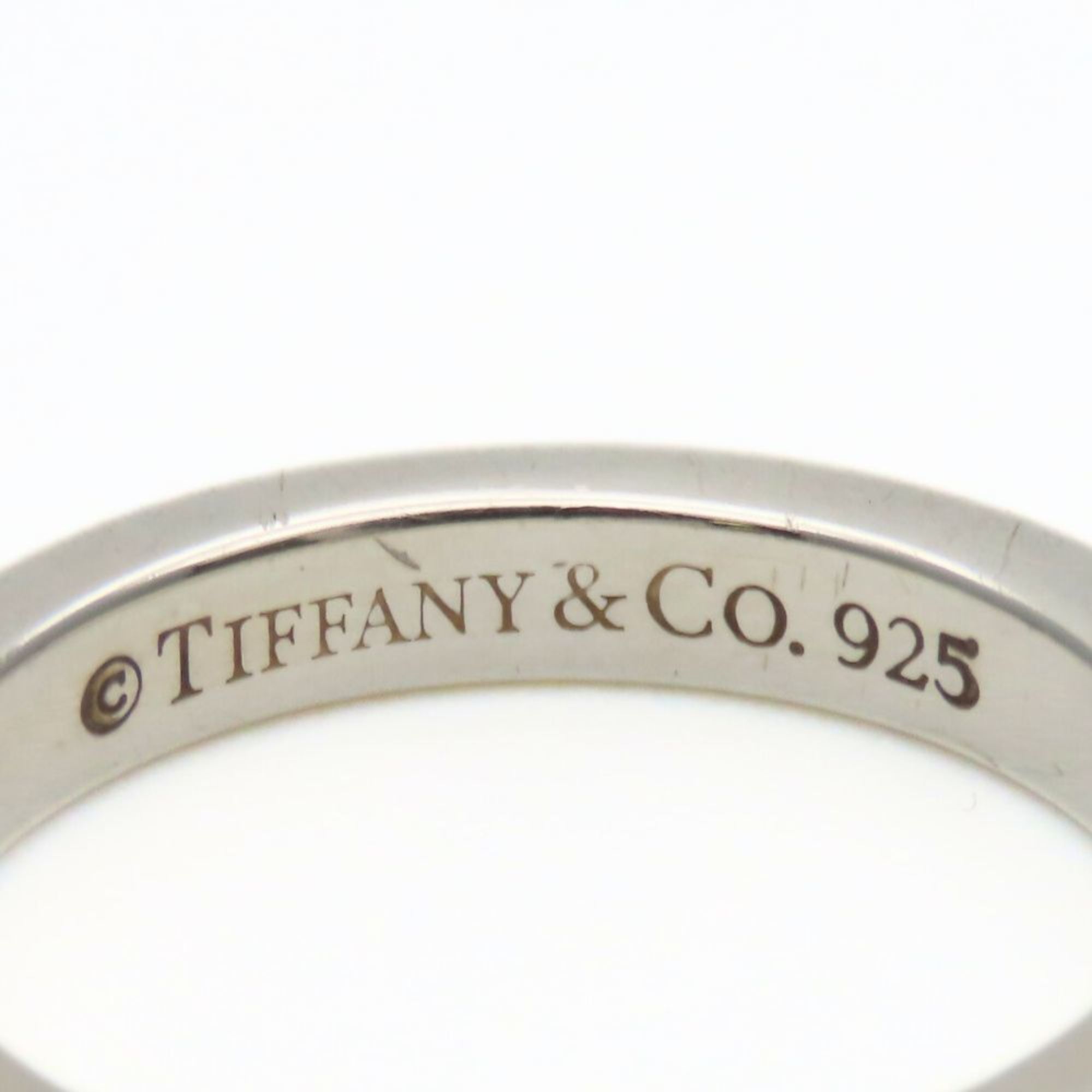 Band Ring (Pre-Owned) - Tiffany - Modalova