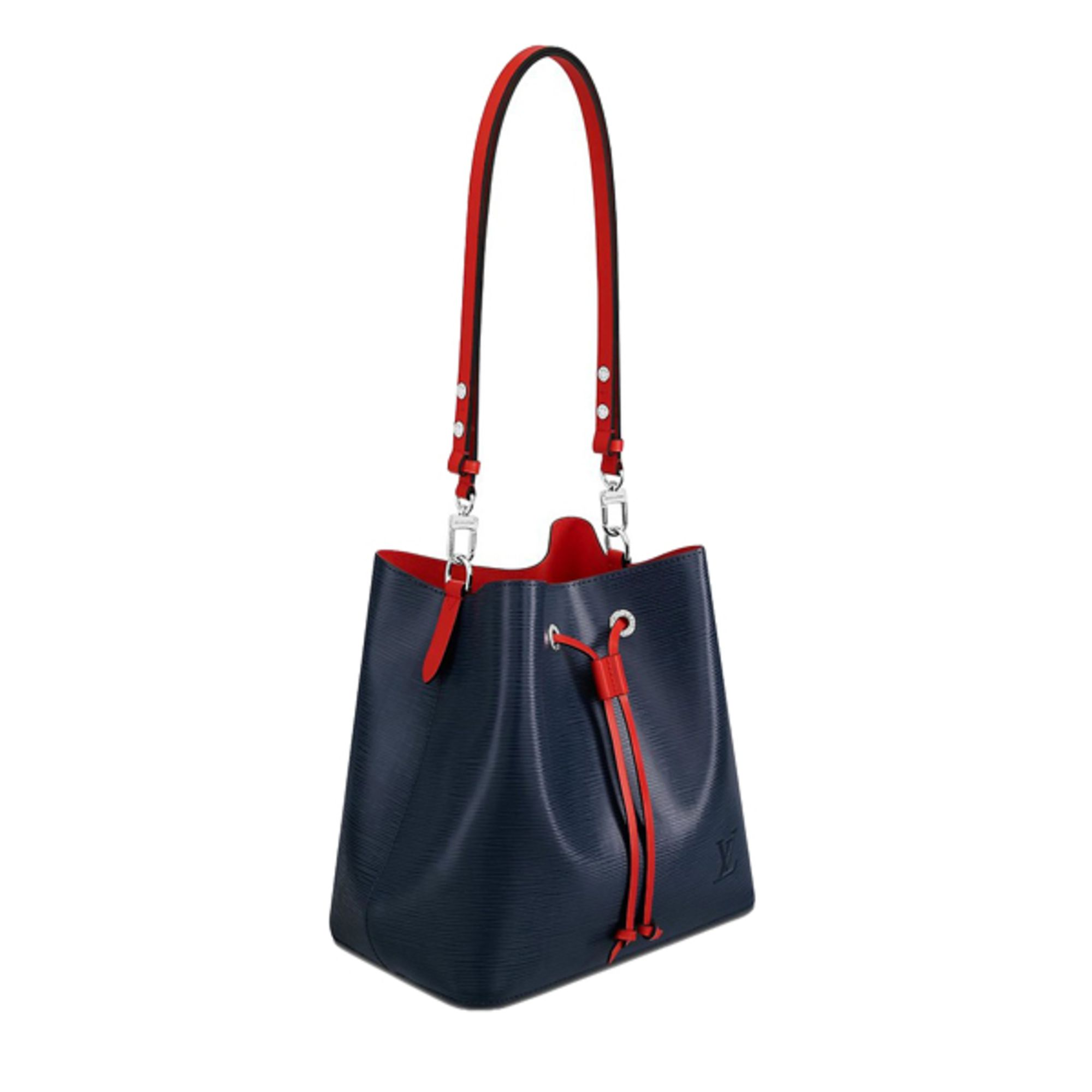 Epi Epi Leather Shoulder Bag (Pre-Owned) - Louis Vuitton - Modalova