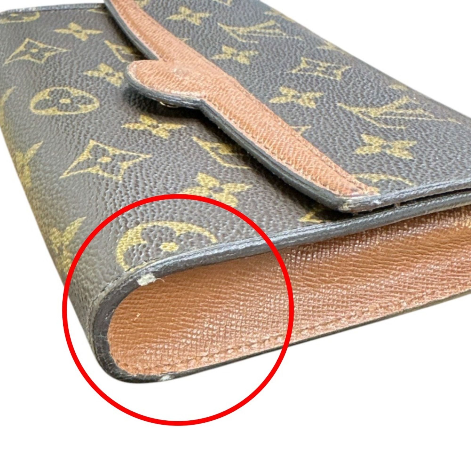 Monogram Monogram Fanny Pack (Pre-Owned) - Louis Vuitton - Modalova