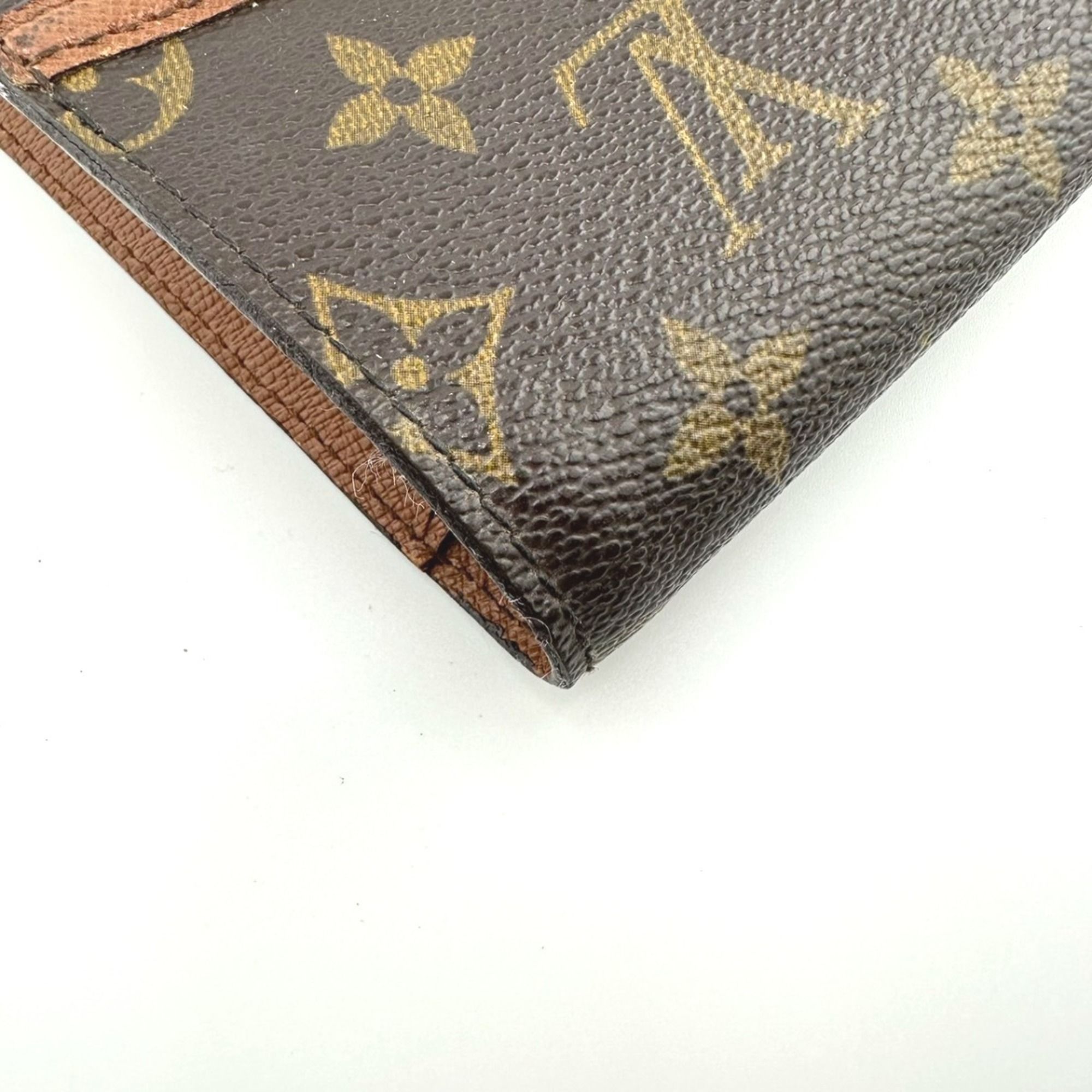 Monogram Monogram Fanny Pack (Pre-Owned) - Louis Vuitton - Modalova