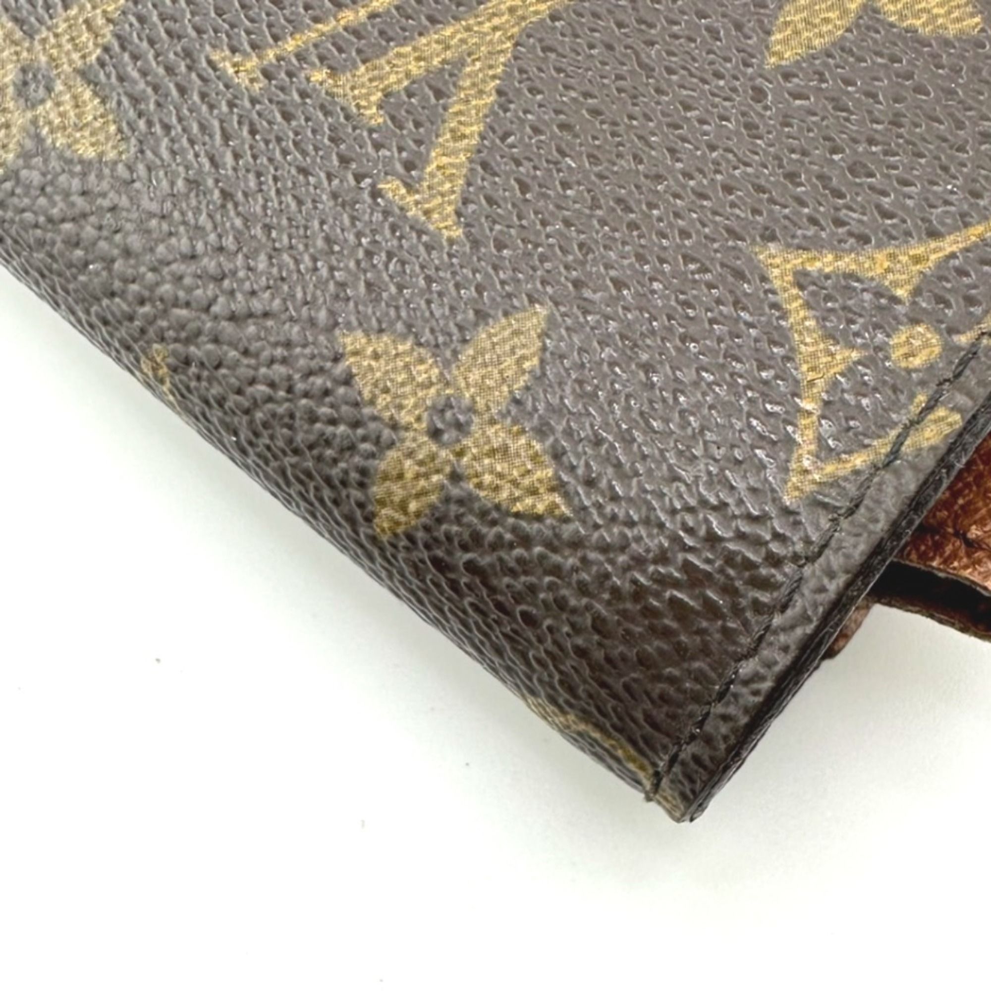 Monogram Monogram Fanny Pack (Pre-Owned) - Louis Vuitton - Modalova