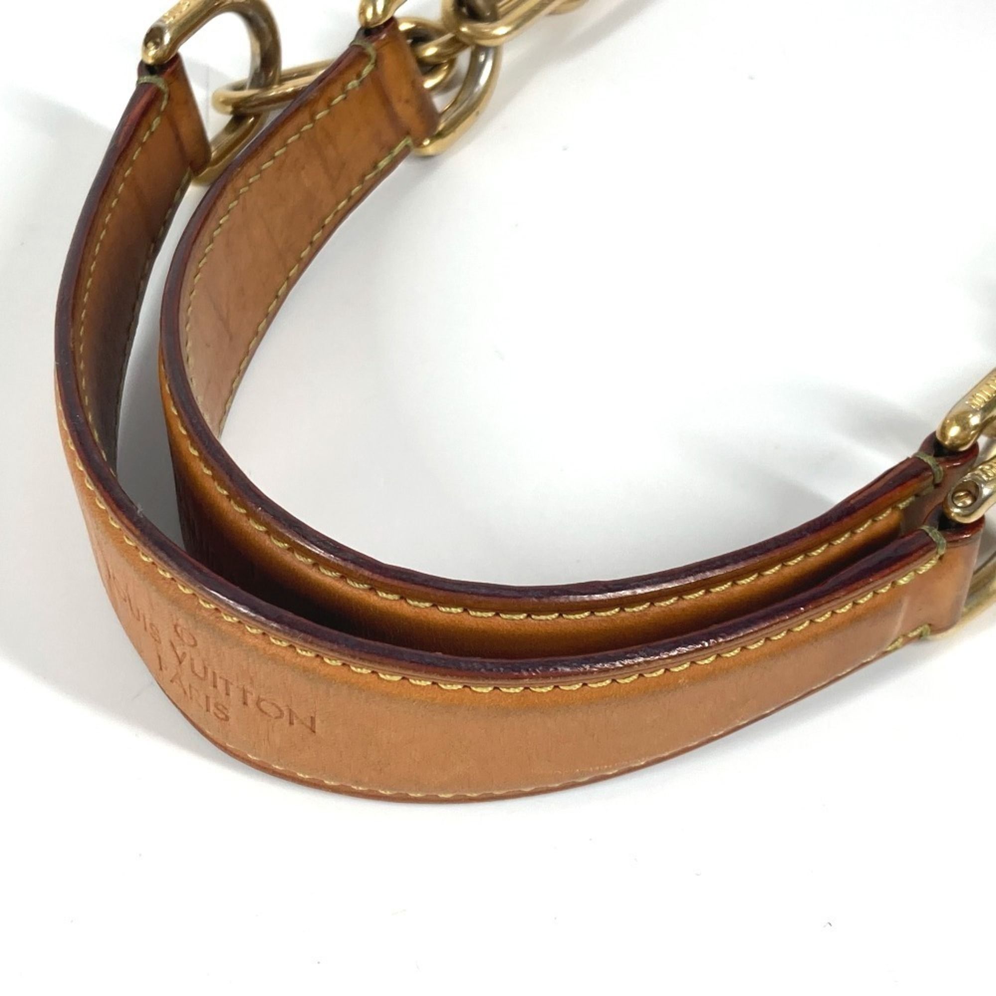 Monogram Monogram Shoulder Bag (Pre-Owned) - Louis Vuitton - Modalova