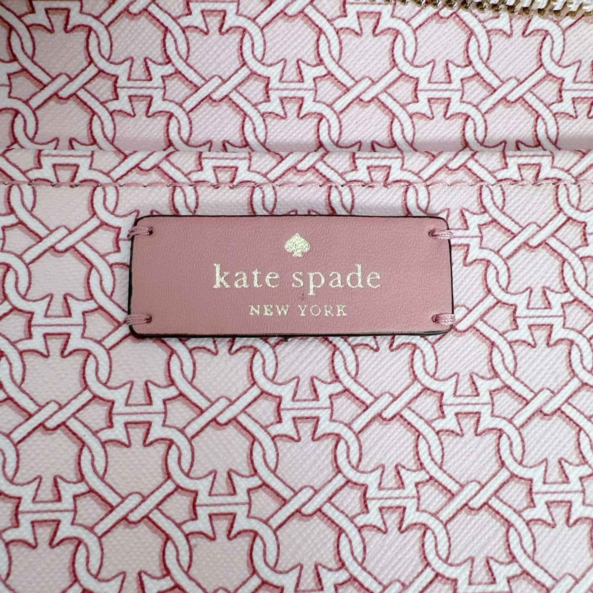 Shoulder Bag Tote Bag (Pre-Owned) - Kate Spade - Modalova