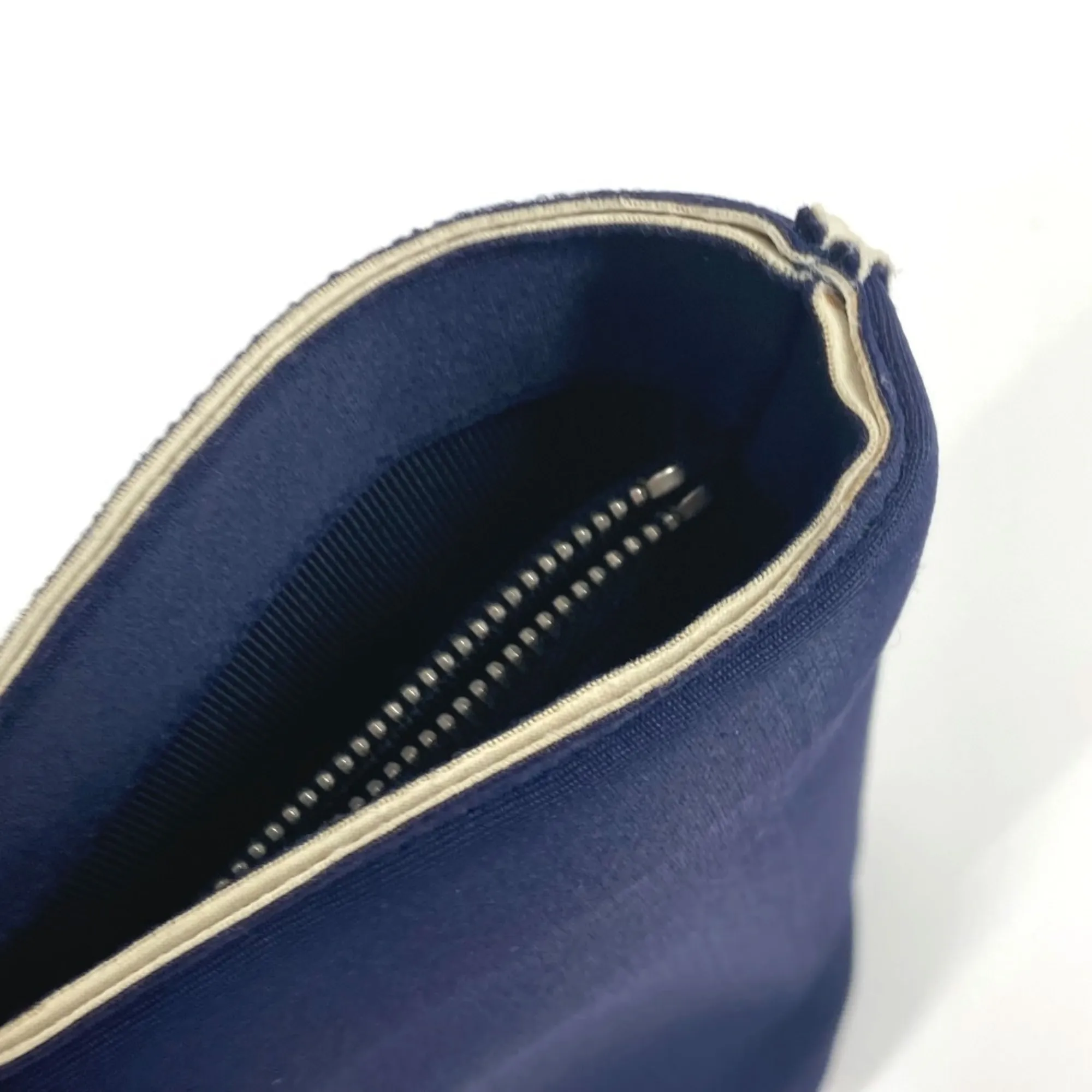 Polyamide Handbag Tote Bag (Pre-Owned) - Chanel - Modalova