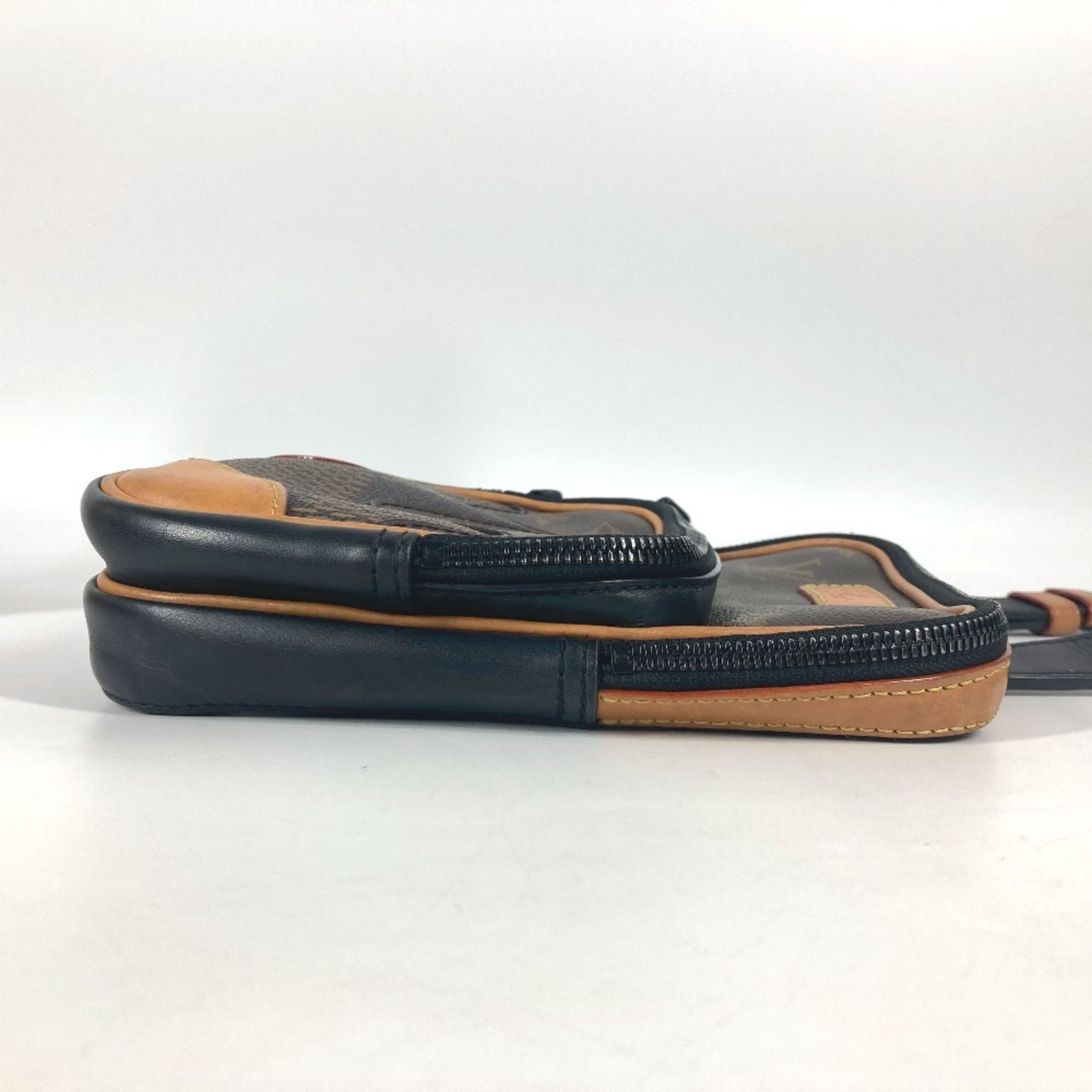 Shoulder Bag Sling Bag (Pre-Owned) - Louis Vuitton - Modalova