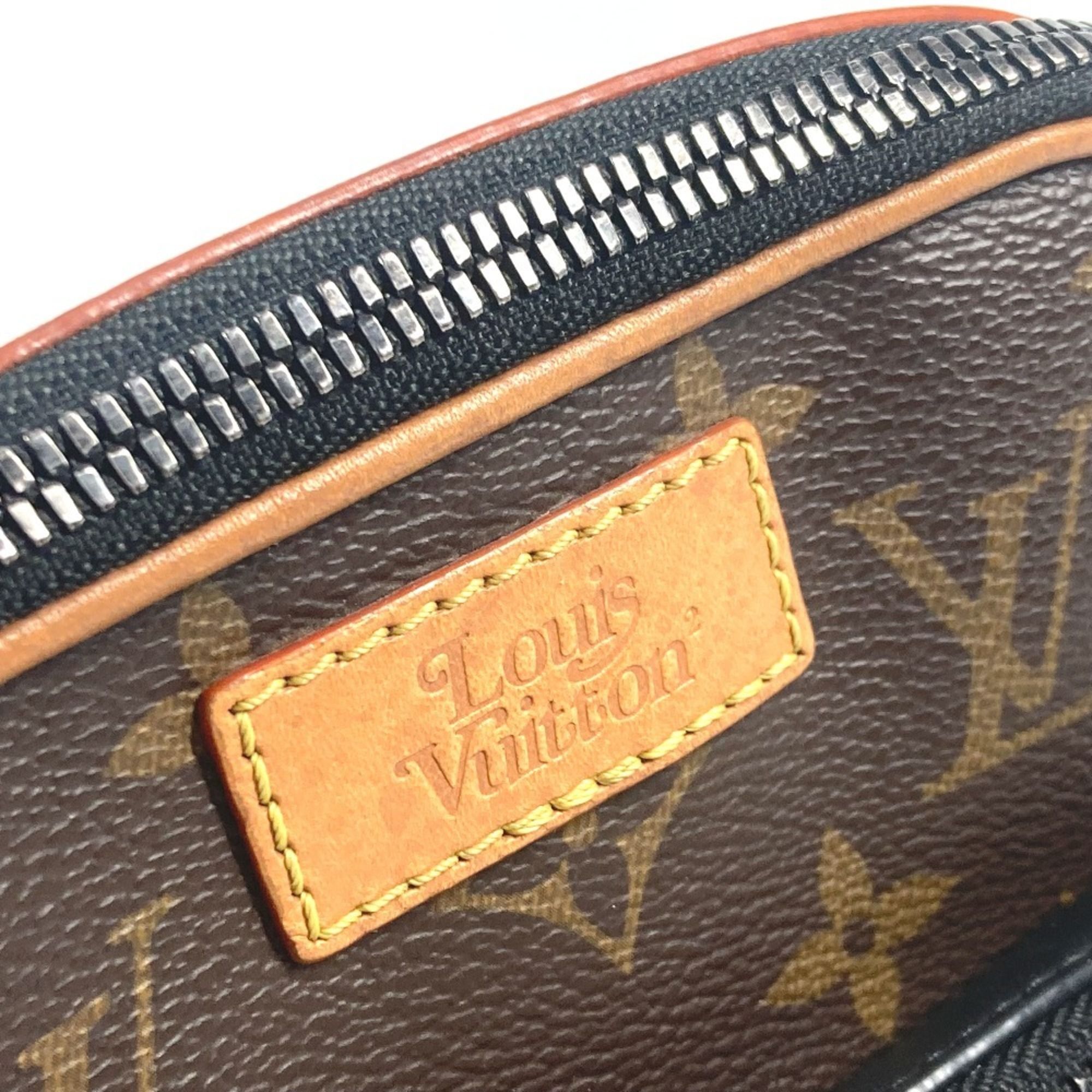 Shoulder Bag Sling Bag (Pre-Owned) - Louis Vuitton - Modalova