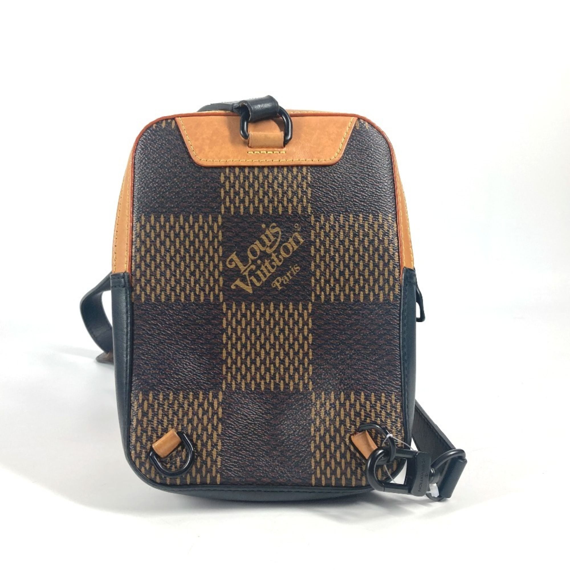 Shoulder Bag Sling Bag (Pre-Owned) - Louis Vuitton - Modalova