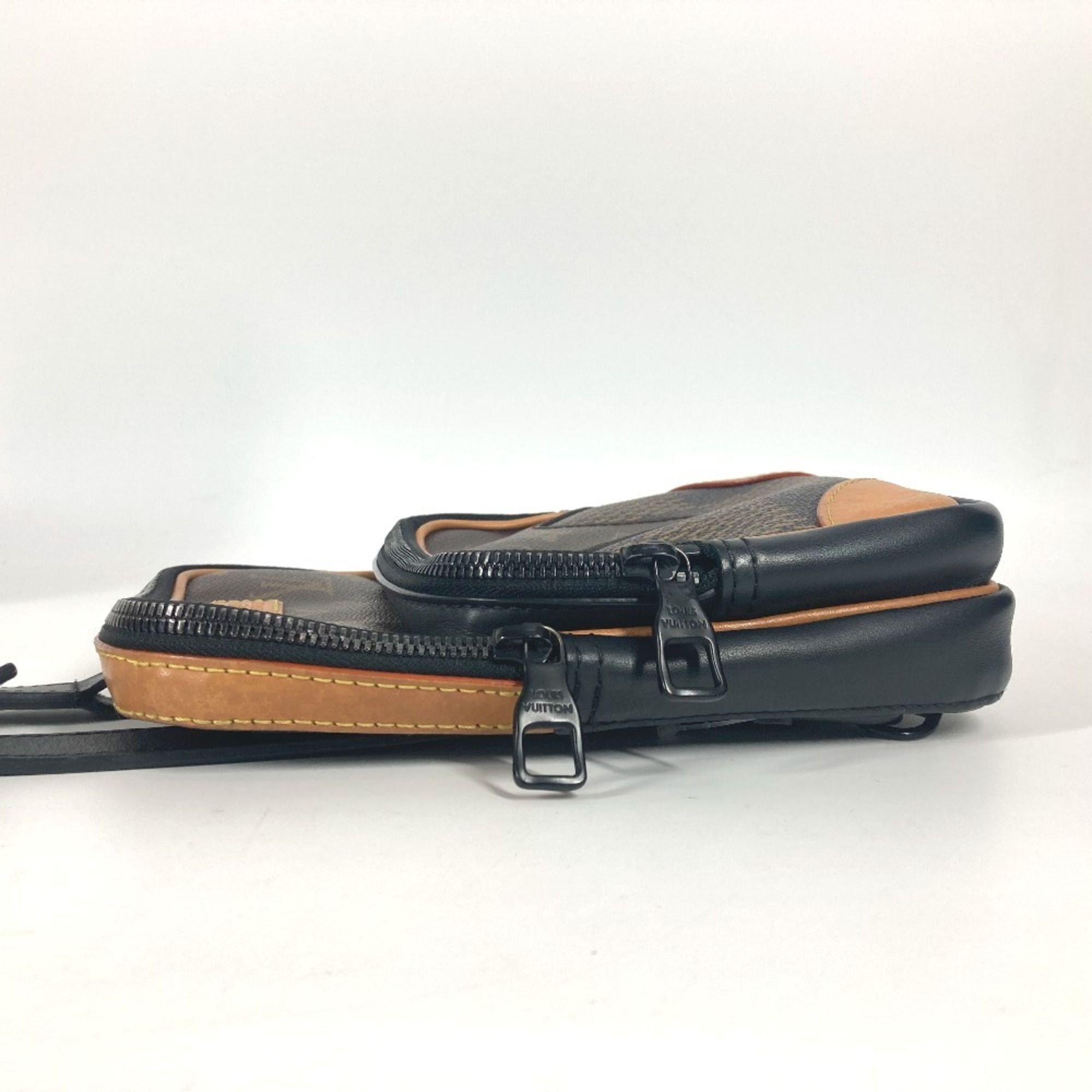 Shoulder Bag Sling Bag (Pre-Owned) - Louis Vuitton - Modalova