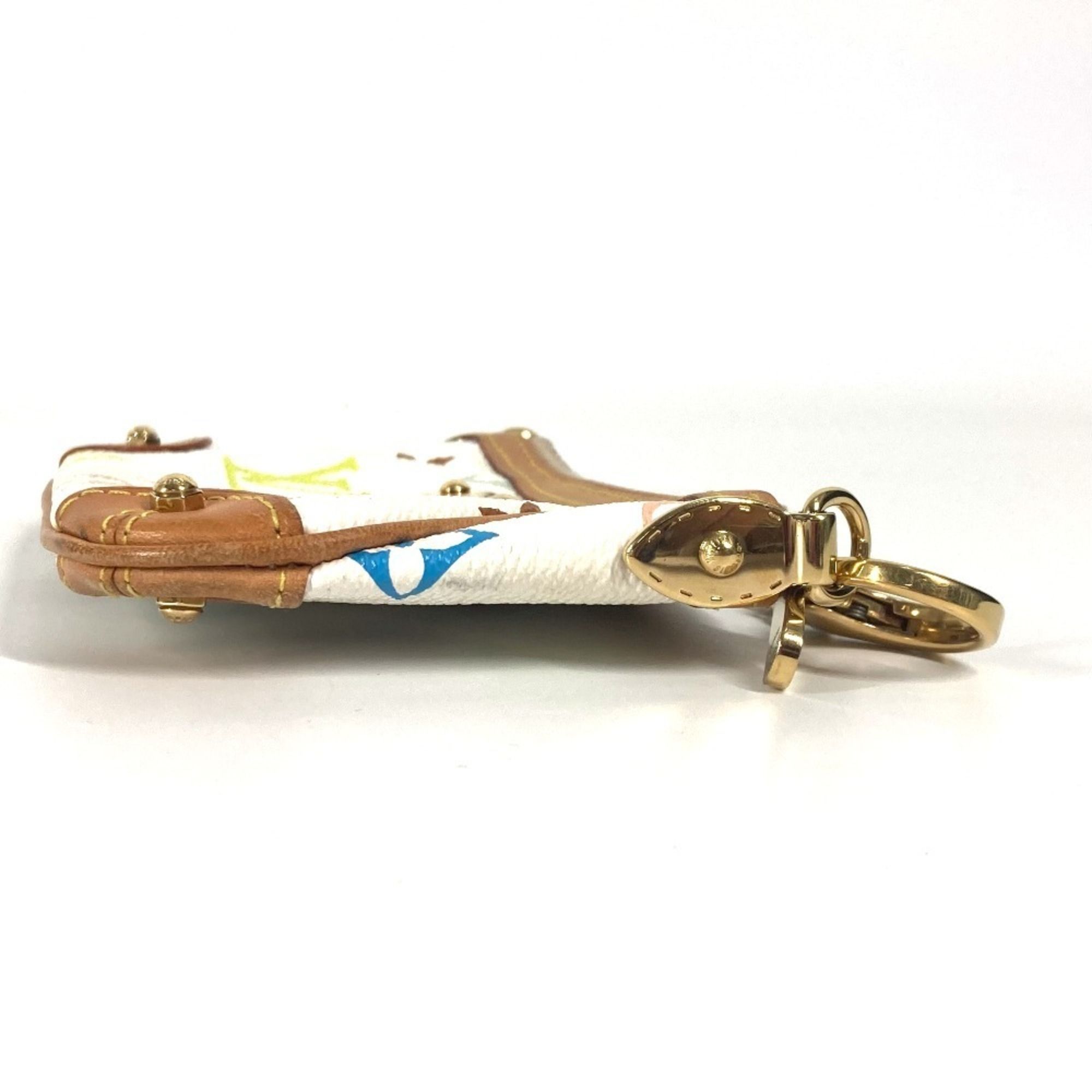 Monogram Multicolore Monogram Multicolore Handbag (Pre-Owned) - Louis Vuitton - Modalova