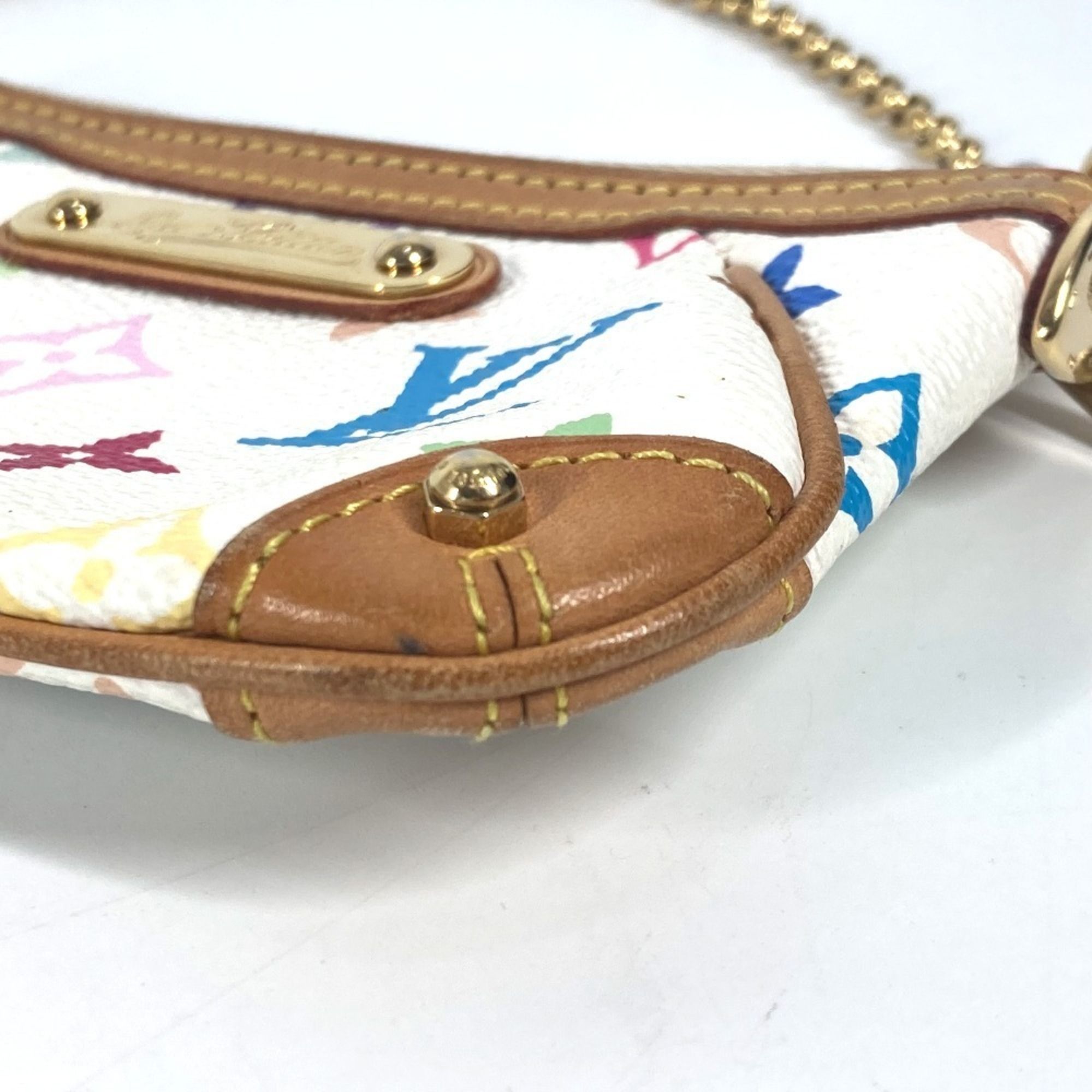 Monogram Multicolore Monogram Multicolore Handbag (Pre-Owned) - Louis Vuitton - Modalova