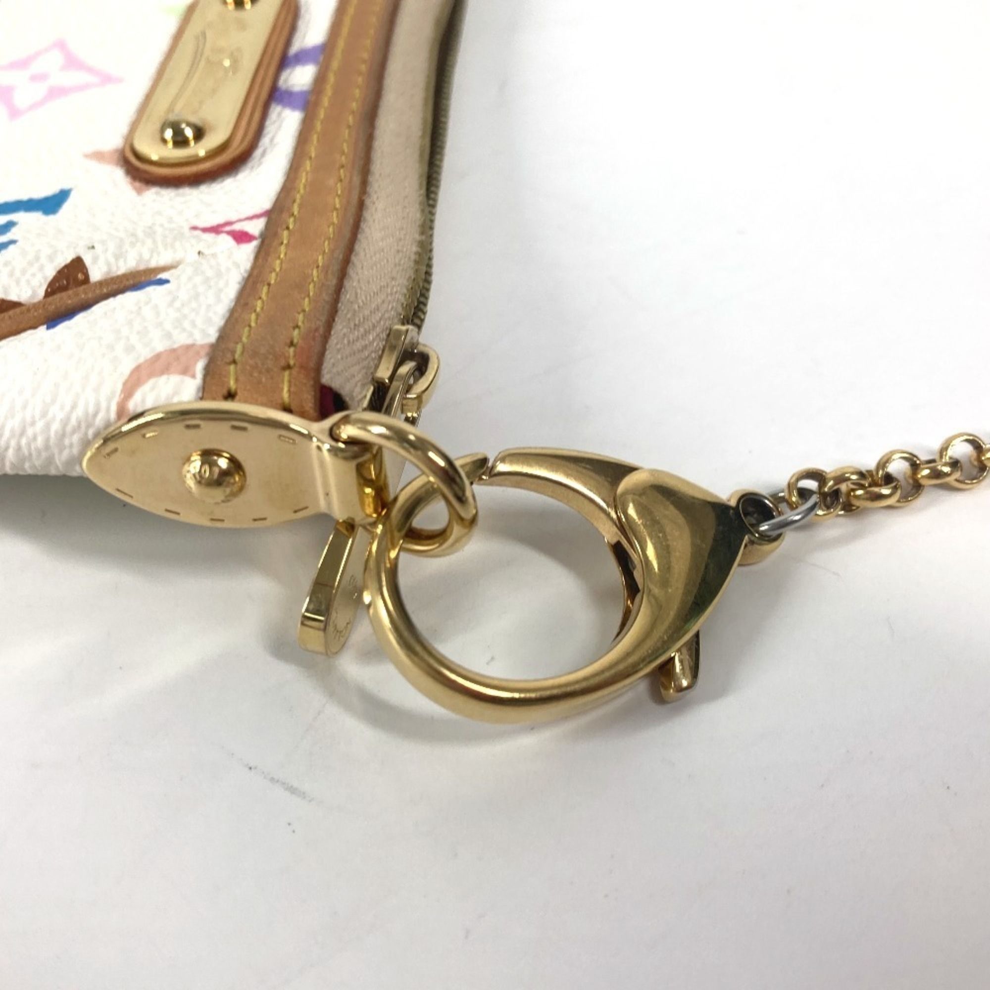 Monogram Multicolore Monogram Multicolore Handbag (Pre-Owned) - Louis Vuitton - Modalova