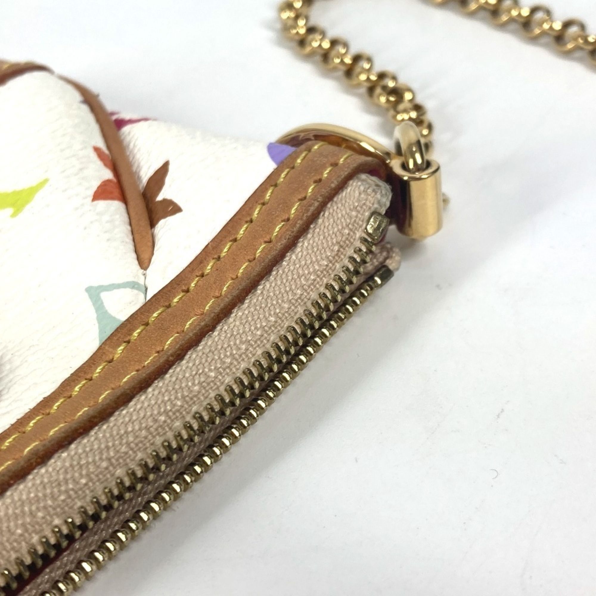 Monogram Multicolore Monogram Multicolore Handbag (Pre-Owned) - Louis Vuitton - Modalova