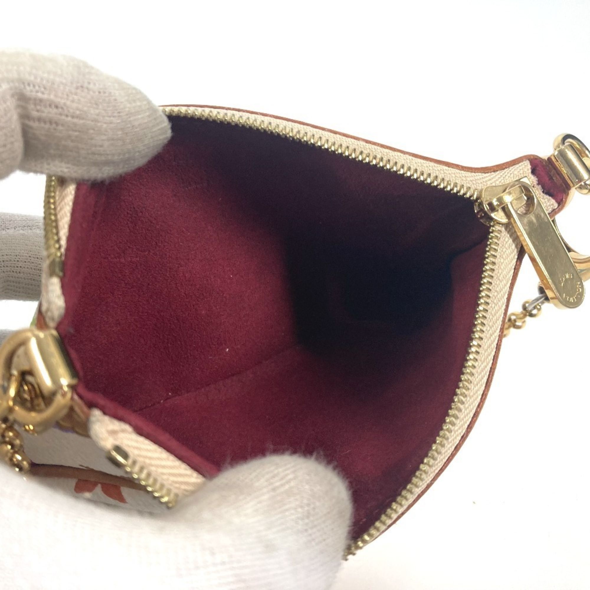 Monogram Multicolore Monogram Multicolore Handbag (Pre-Owned) - Louis Vuitton - Modalova