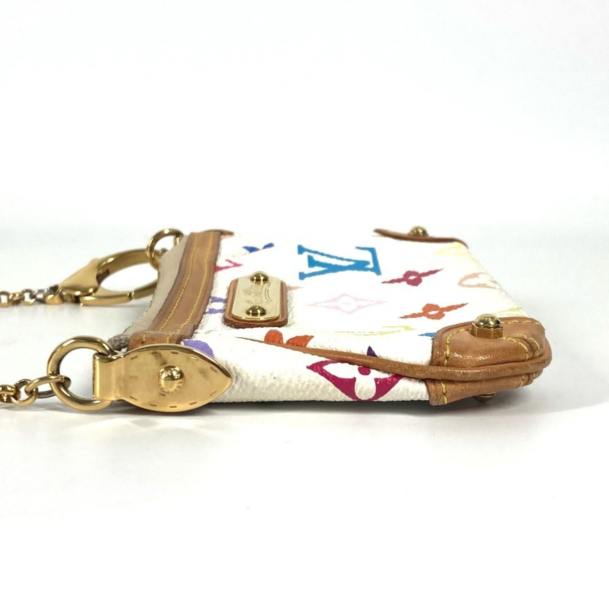 Monogram Multicolore Monogram Multicolore Handbag (Pre-Owned) - Louis Vuitton - Modalova