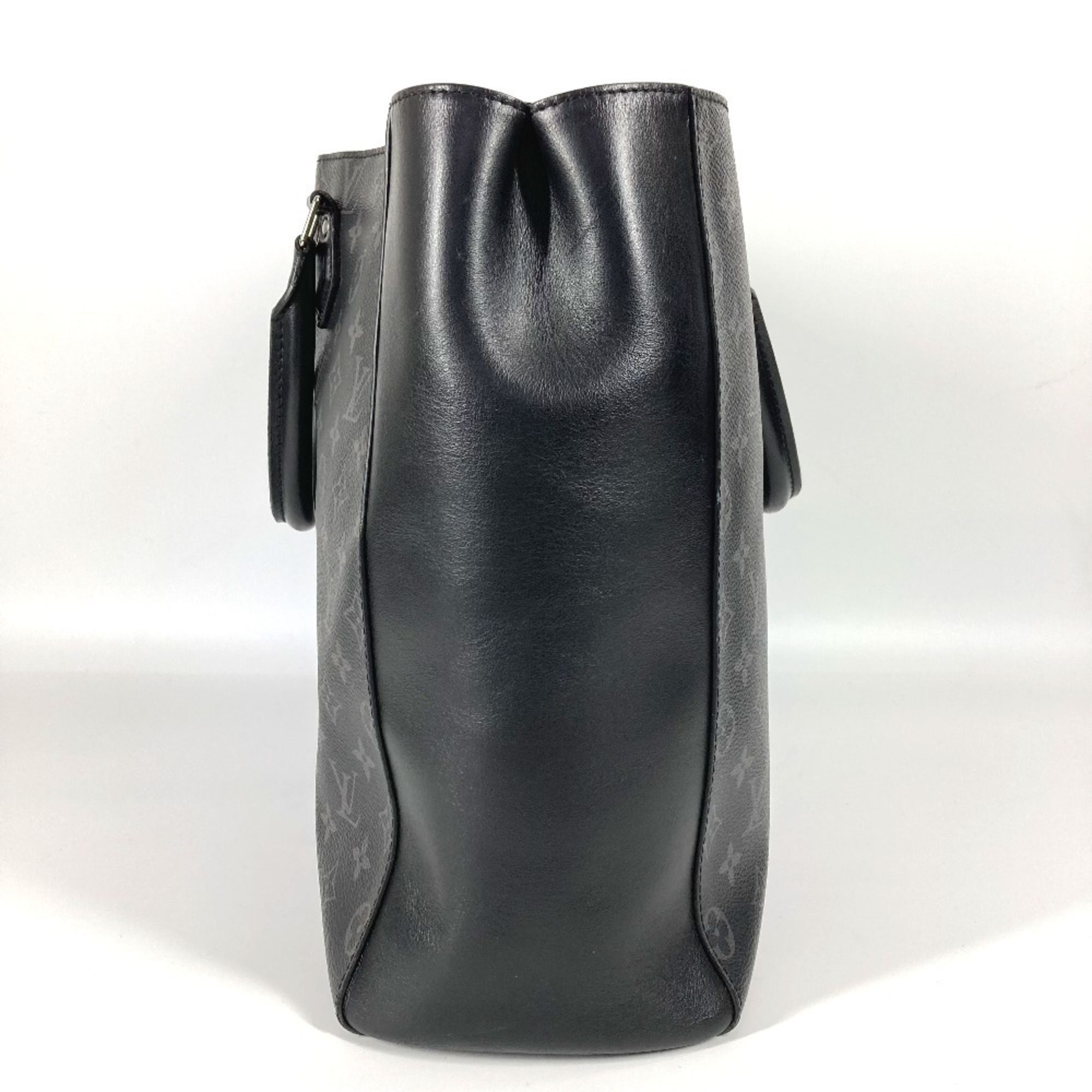 Monogram Eclipse Shoulder Bag Tote Bag (Pre-Owned) - Louis Vuitton - Modalova
