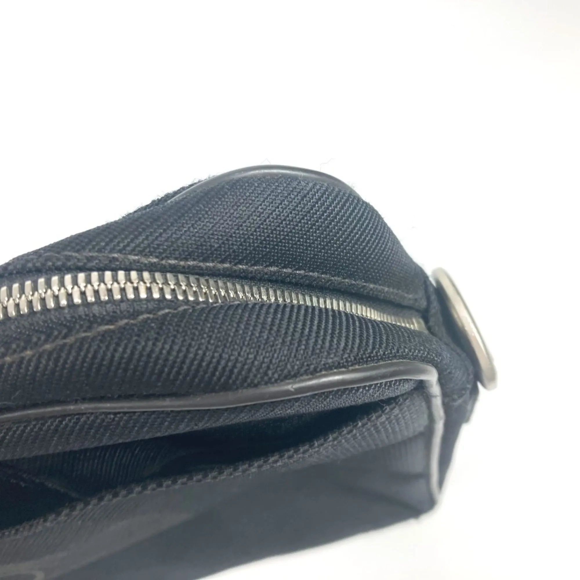 Damier Geant Handbag Tote Bag (Pre-Owned) - Louis Vuitton - Modalova