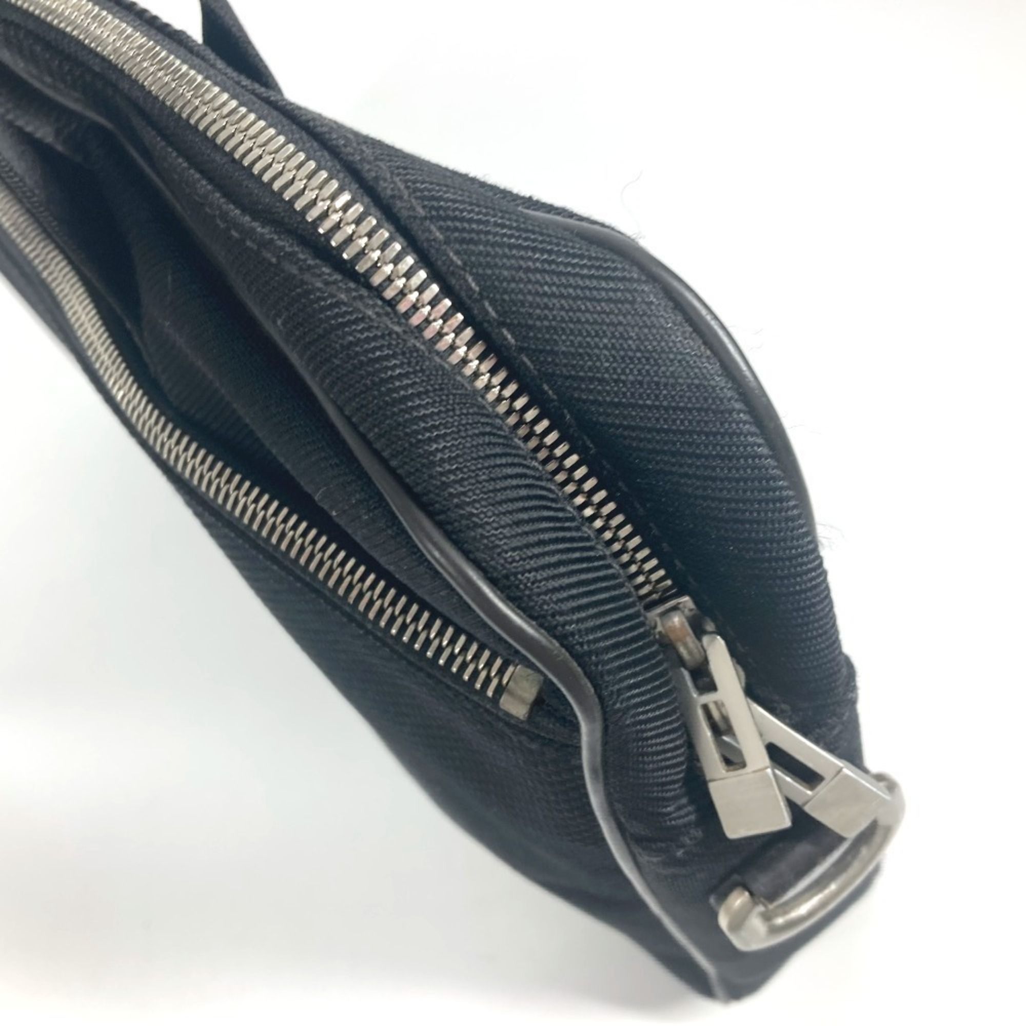 Damier Geant Handbag Tote Bag (Pre-Owned) - Louis Vuitton - Modalova