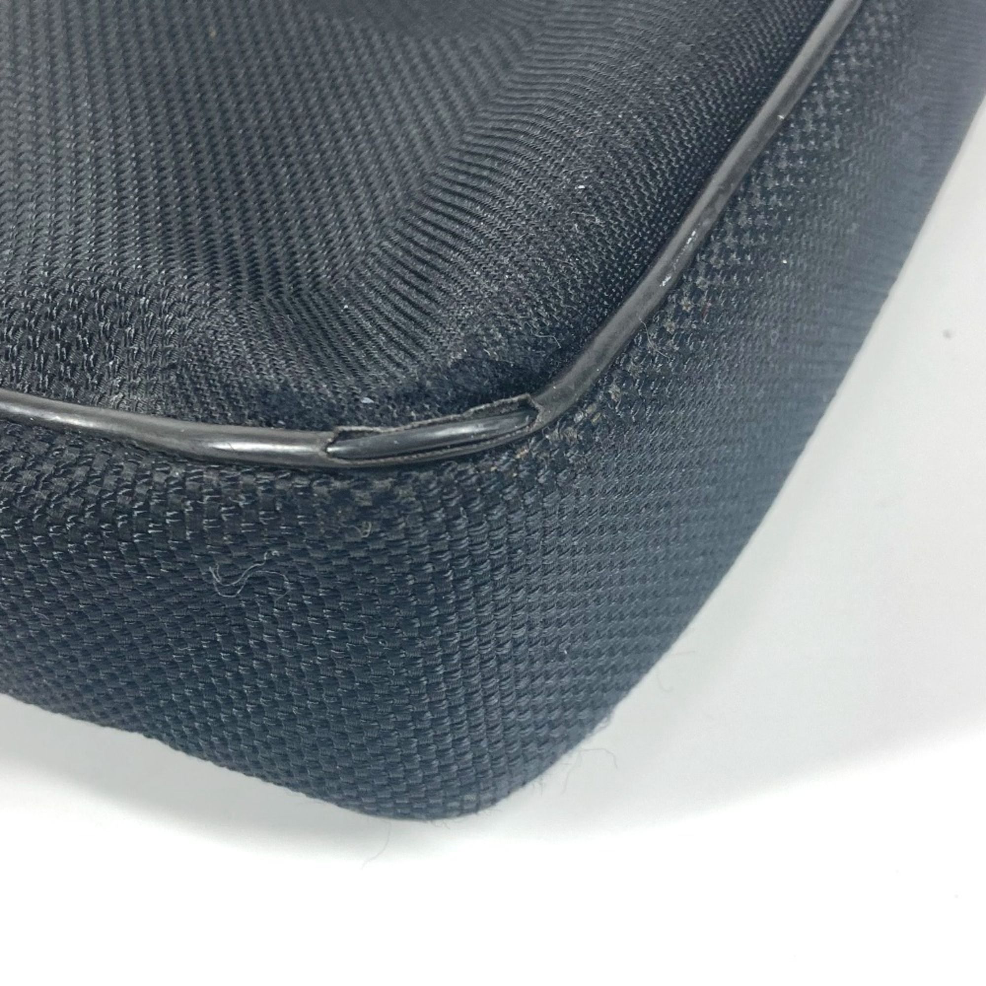 Damier Geant Handbag Tote Bag (Pre-Owned) - Louis Vuitton - Modalova