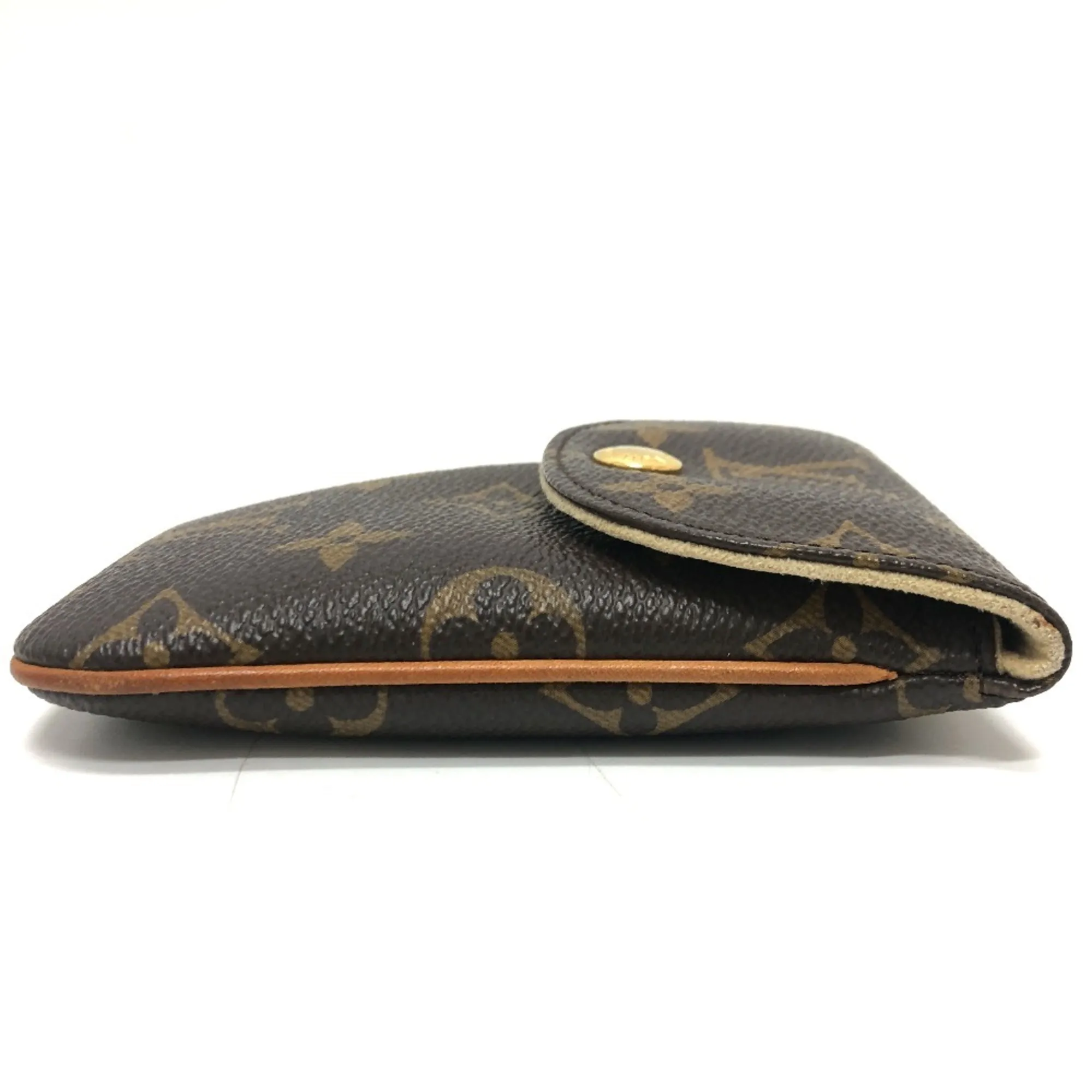 Monogram Monogram Pouch (Pre-Owned) - Louis Vuitton - Modalova