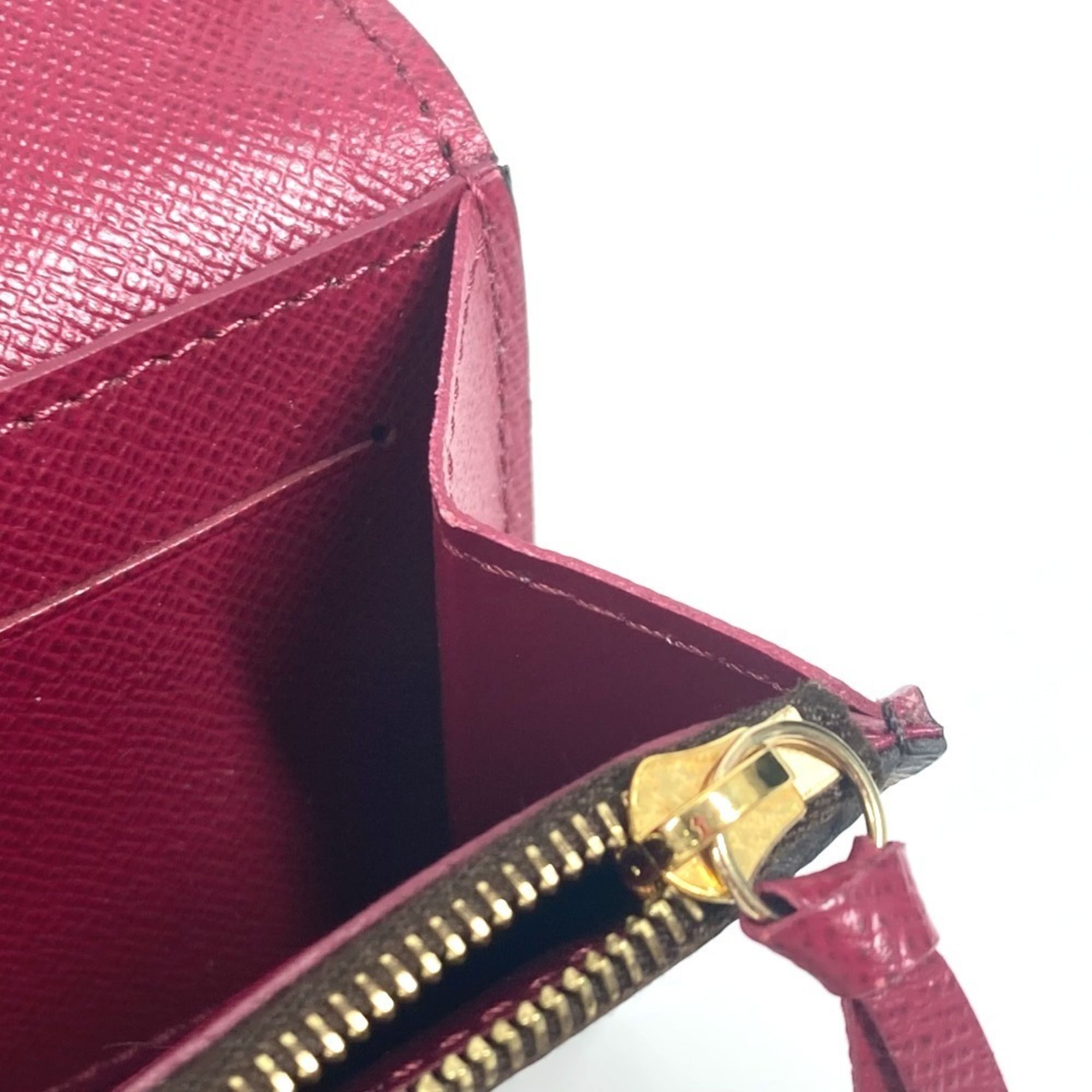 Metal Wallet (Bi-Fold) (Pre-Owned) - Louis Vuitton - Modalova