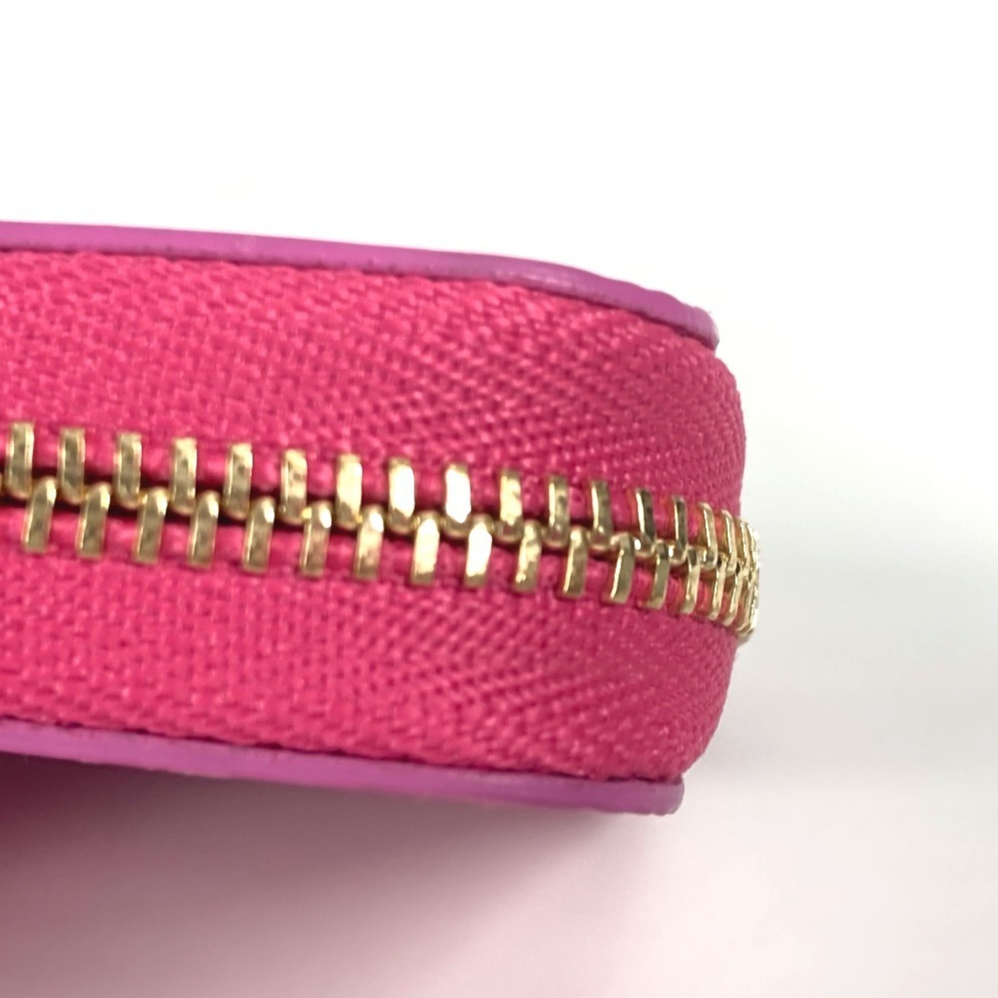 Epi Leather Long Wallet (Bi-Fold) (Pre-Owned) - Louis Vuitton - Modalova