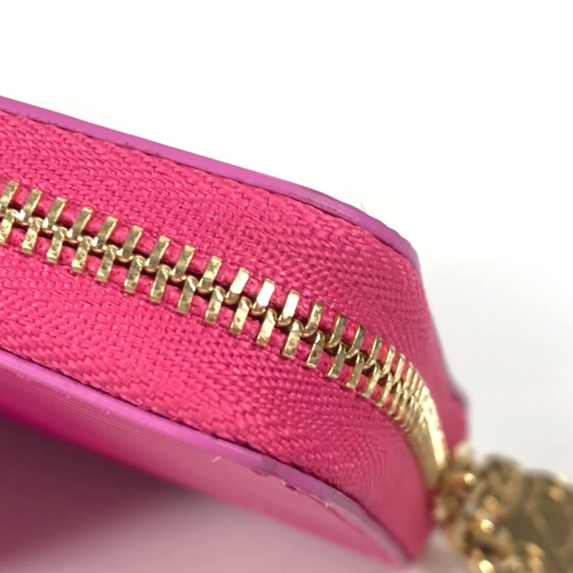 Epi Leather Long Wallet (Bi-Fold) (Pre-Owned) - Louis Vuitton - Modalova