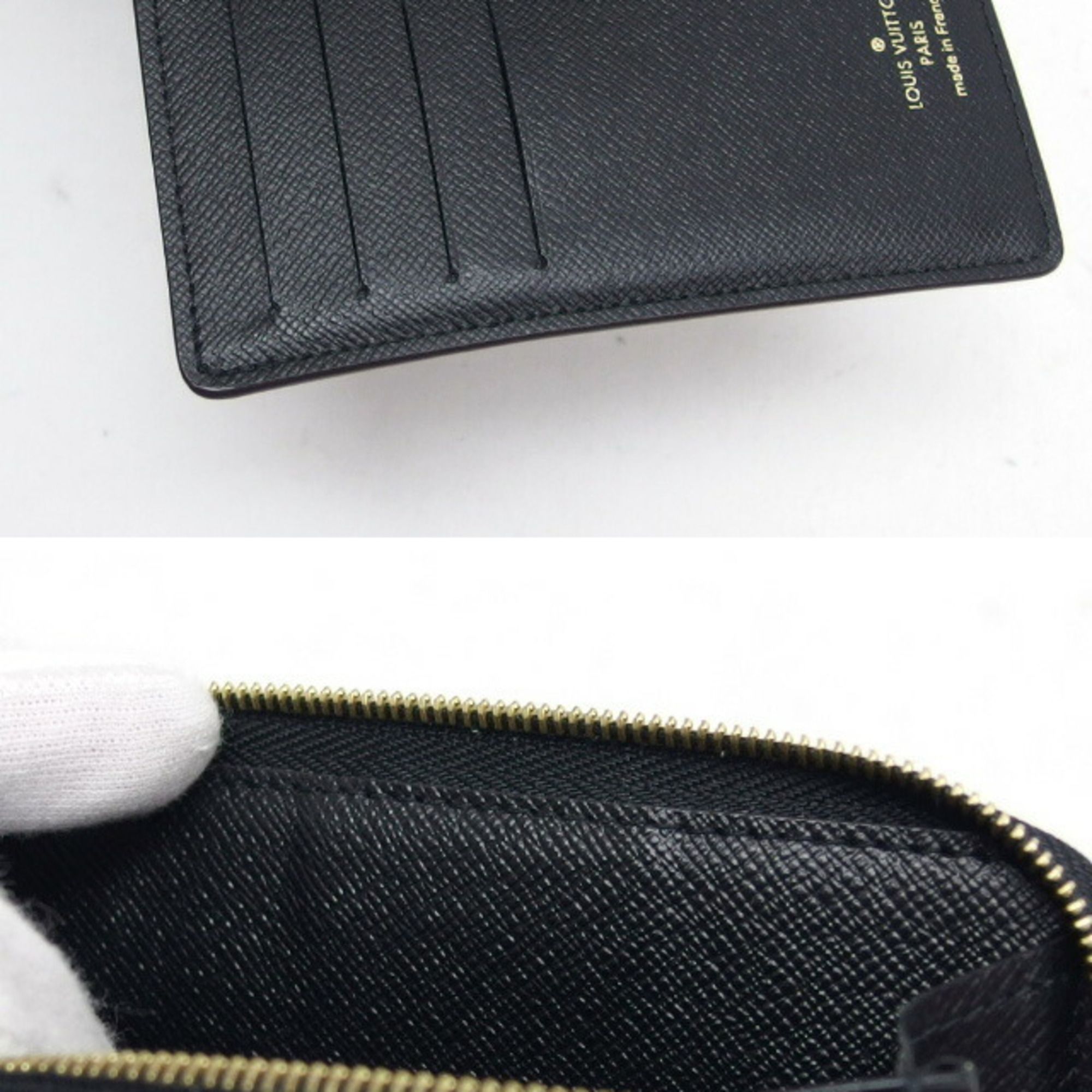 Wallet (Bi-Fold) (Pre-Owned) - Louis Vuitton - Modalova