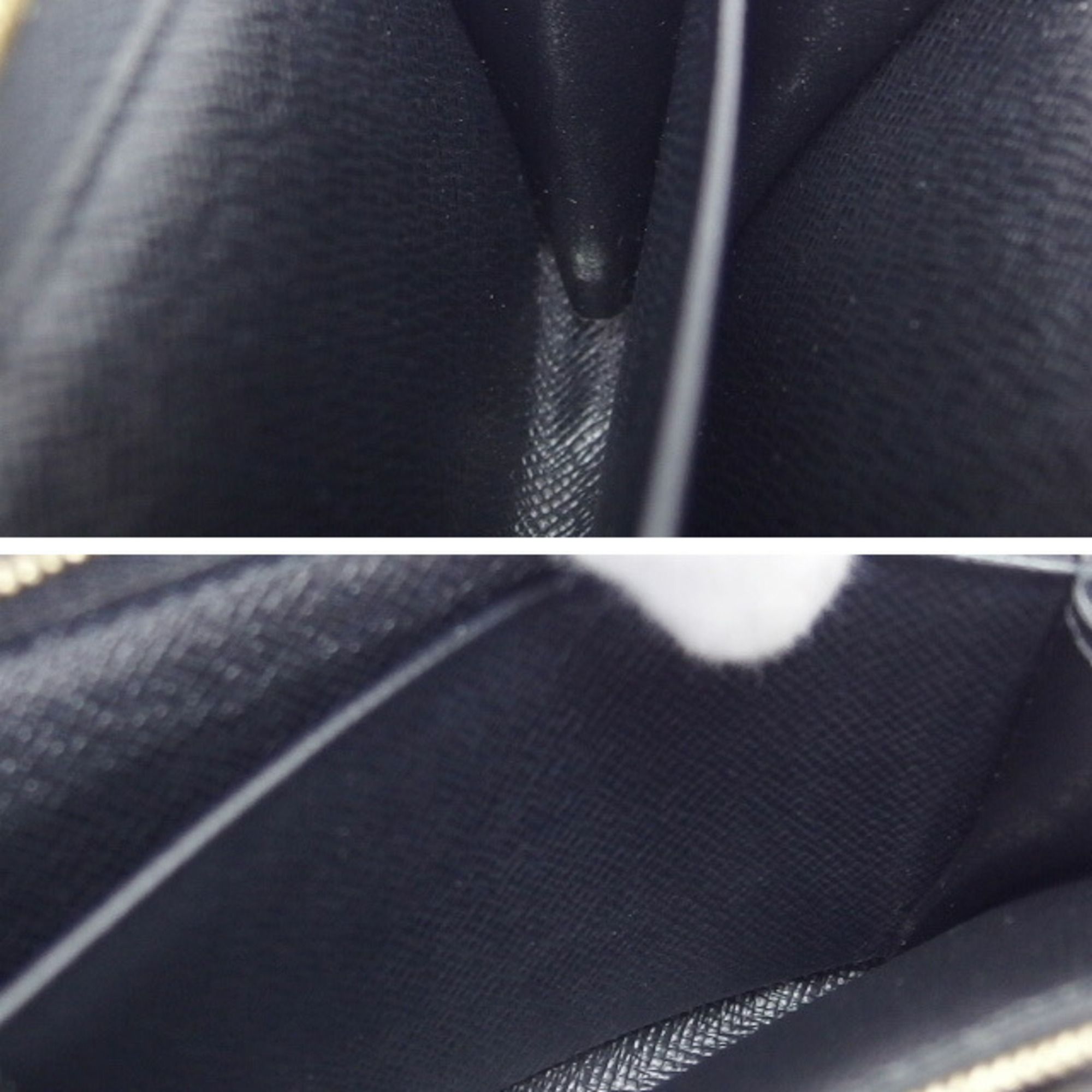 Wallet (Bi-Fold) (Pre-Owned) - Louis Vuitton - Modalova