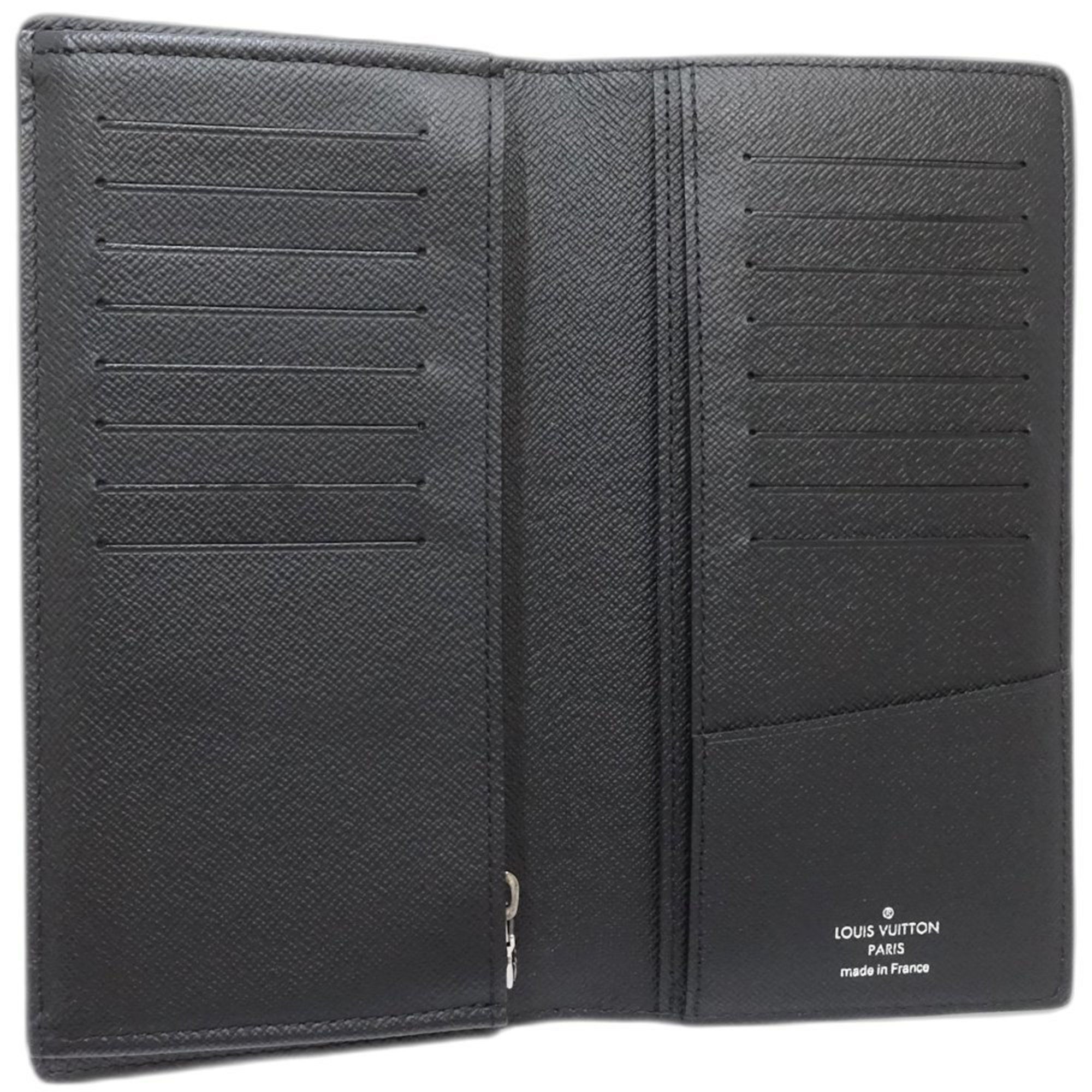 Long Wallet (Bi-Fold) (Pre-Owned) - Louis Vuitton - Modalova