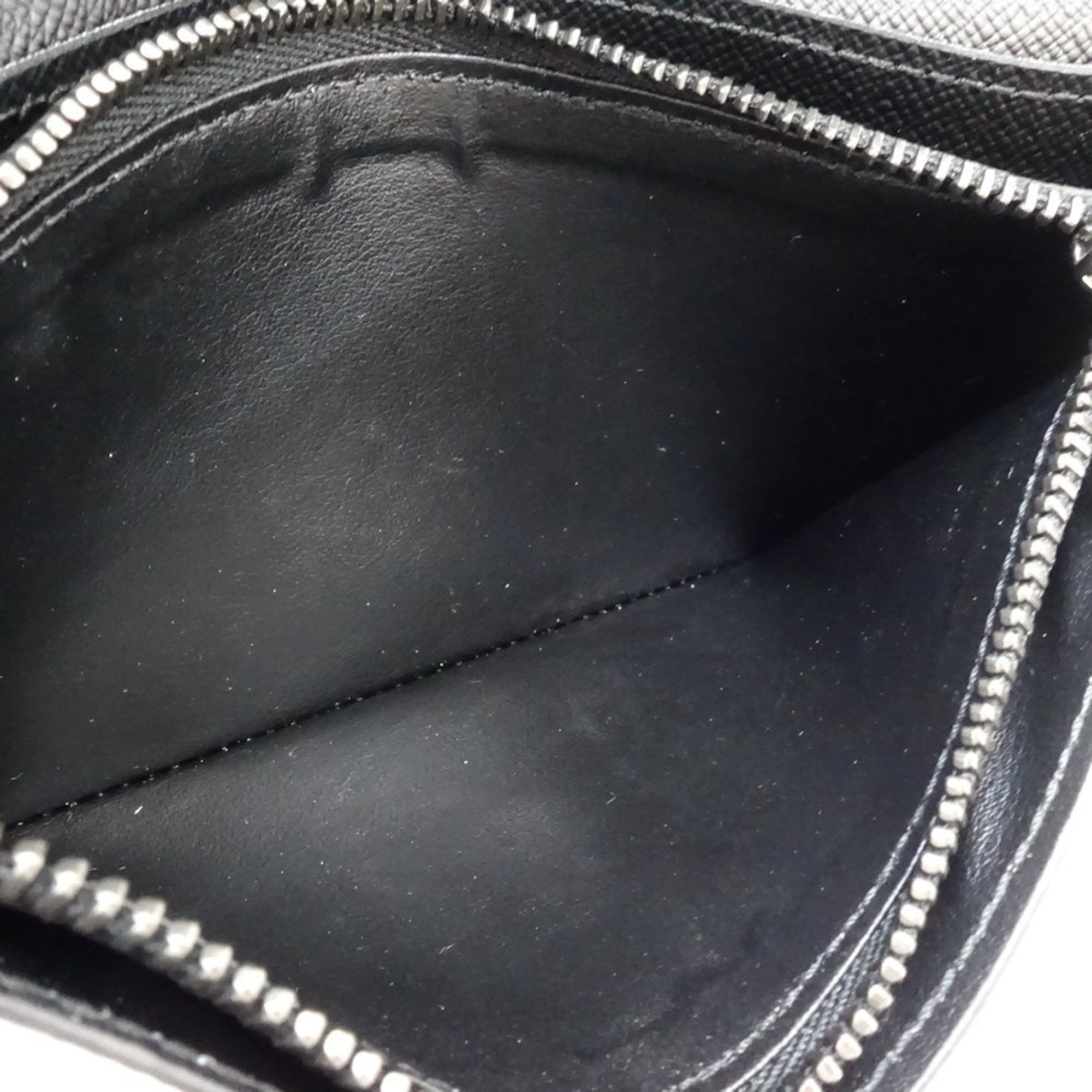 Long Wallet (Bi-Fold) (Pre-Owned) - Louis Vuitton - Modalova